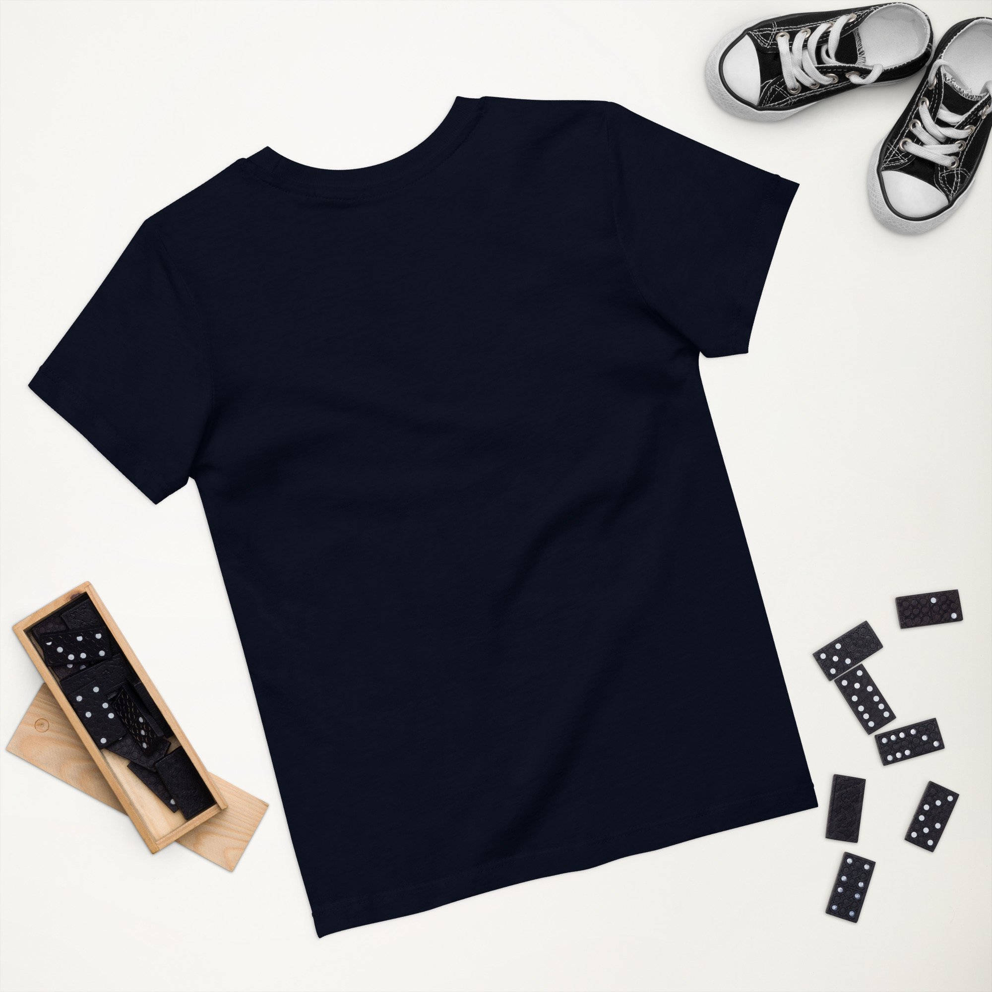 organic-cotton-kids-t-shirt-french-navy-back-6551254719ec7.jpg
