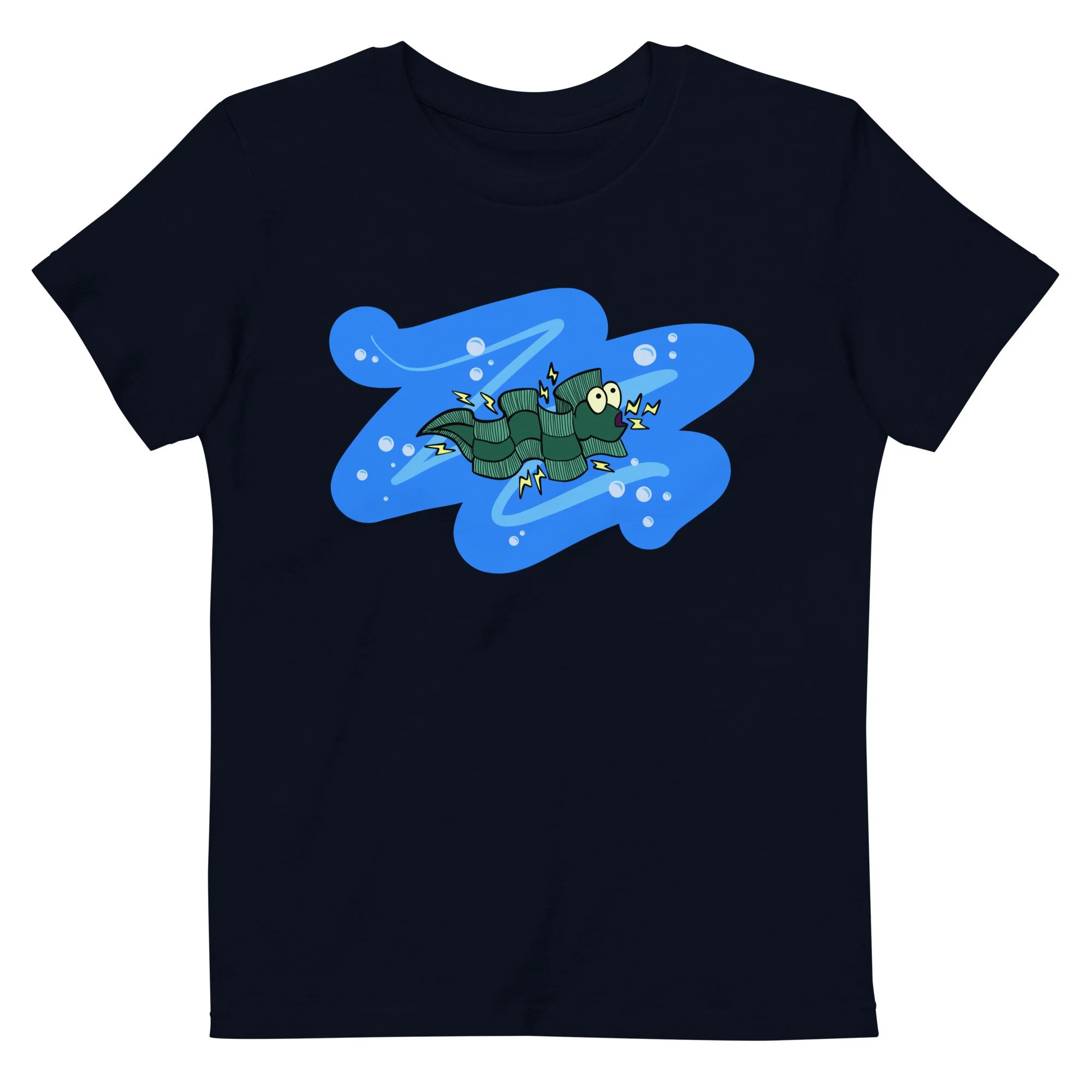 organic-cotton-kids-t-shirt-french-navy-front-6551254719f32.jpg