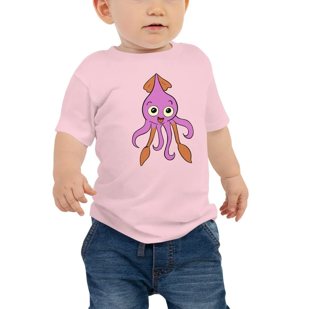baby-staple-tee-pink-front-655125c8b5df7.jpg