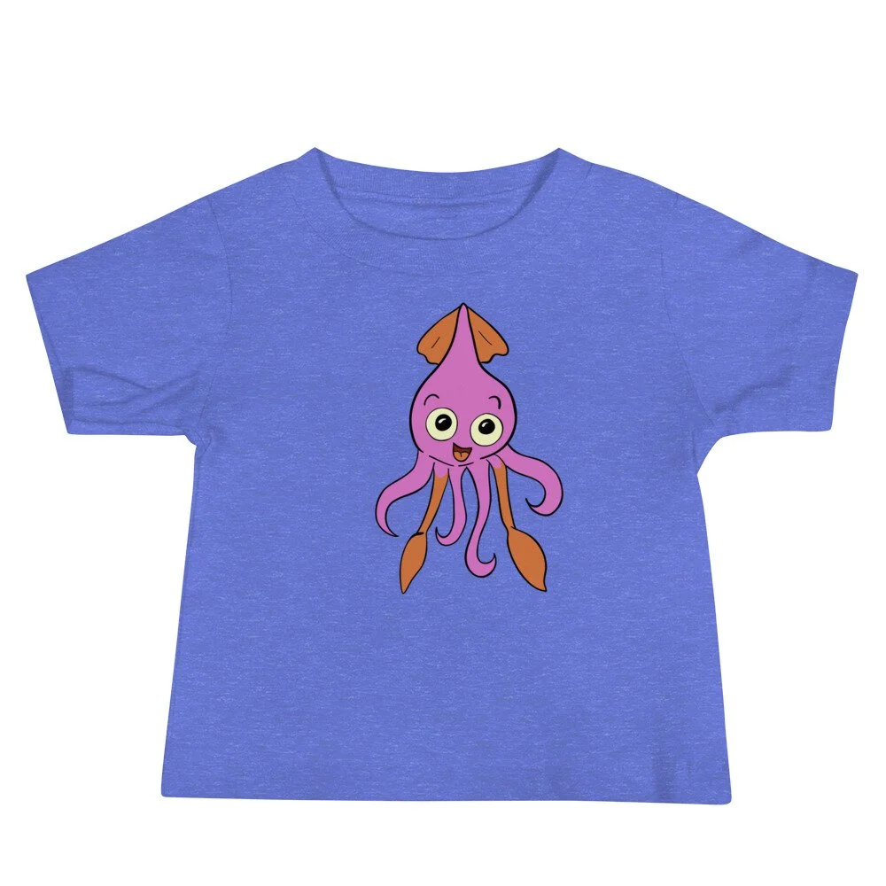 baby-staple-tee-heather-columbia-blue-front-655125c8b70c0.jpg