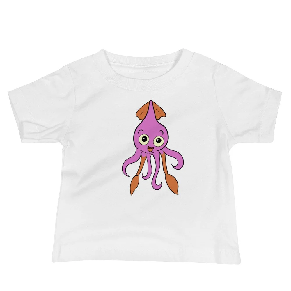 baby-staple-tee-white-front-655125c8b71c7.jpg