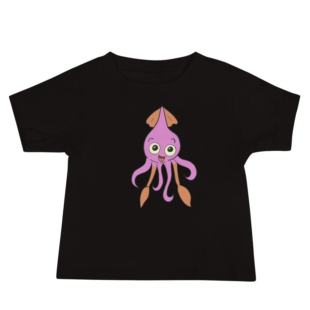 baby-staple-tee-black-front-655125c8b7289.jpg