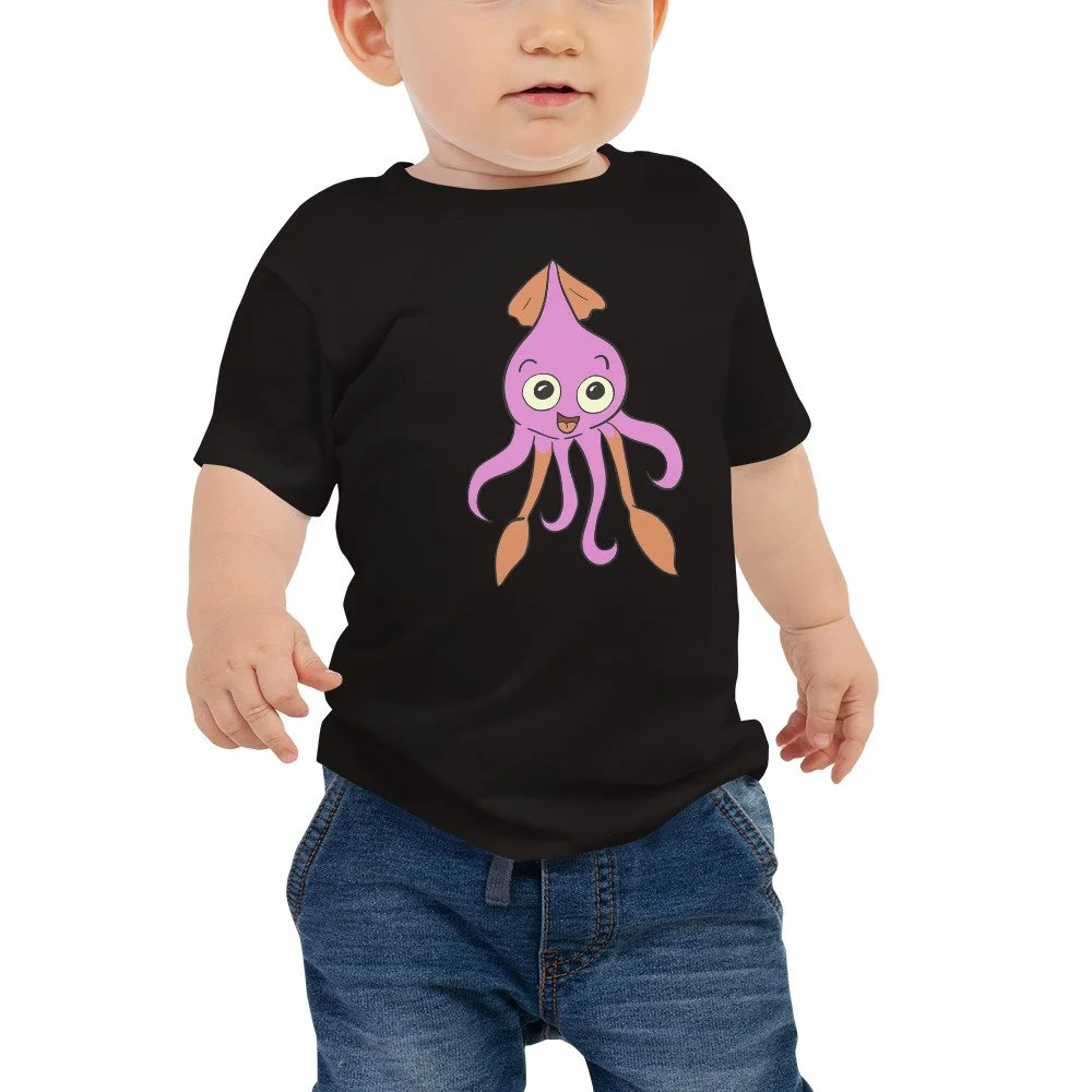 baby-staple-tee-black-front-655125c8b7304.jpg