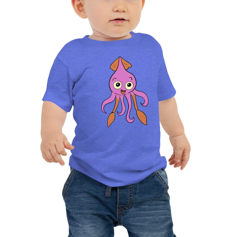 baby-staple-tee-heather-columbia-blue-front-655125c8b737b.jpg