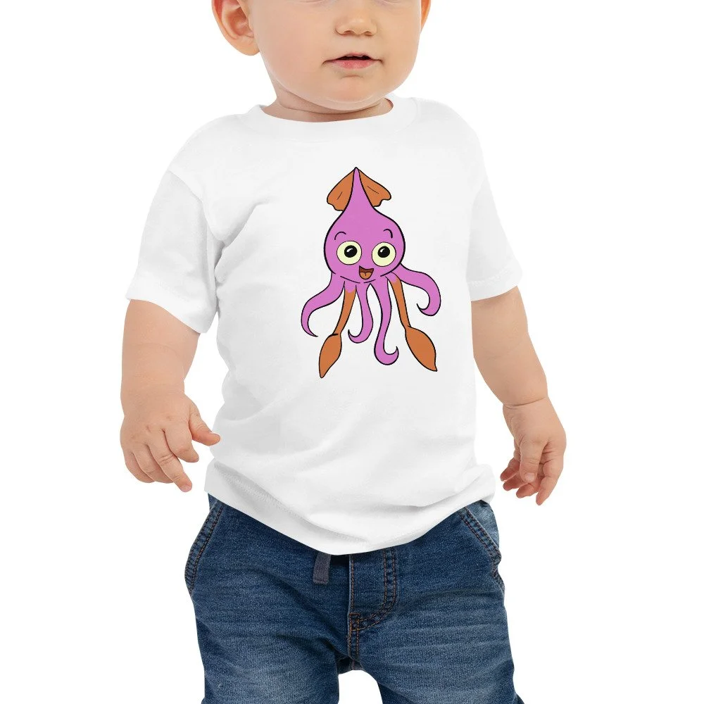 baby-staple-tee-white-front-655125c8b7419.jpg