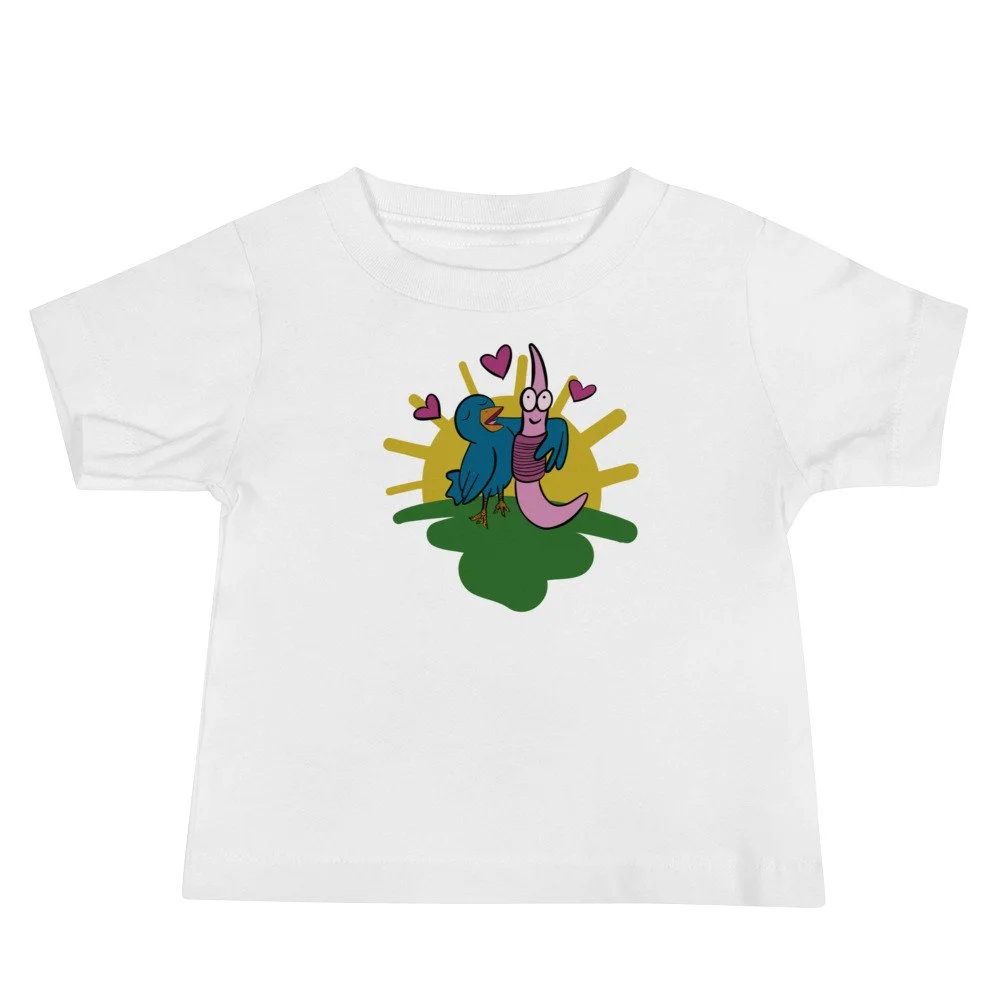 baby-staple-tee-white-front-65512624a776a.jpg