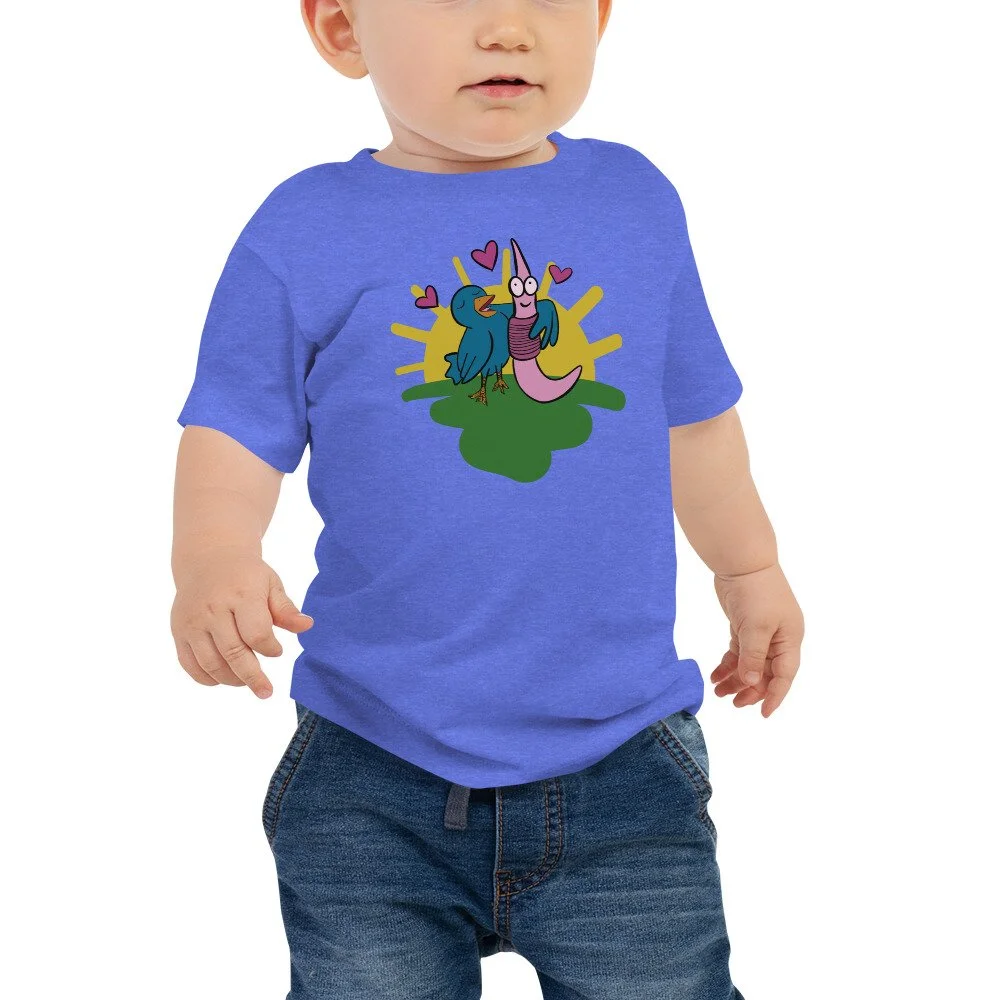 baby-staple-tee-heather-columbia-blue-front-65512624a8a66.jpg