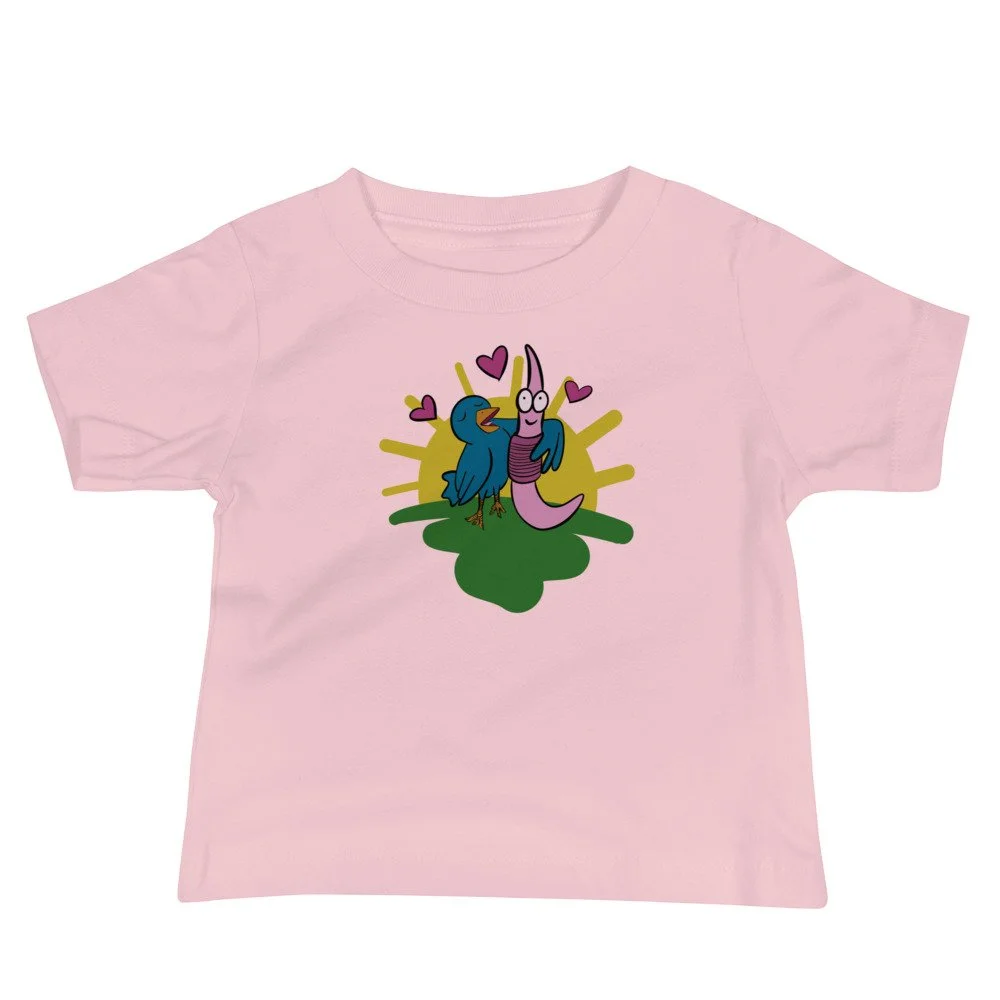 baby-staple-tee-pink-front-65512624a8b54.jpg