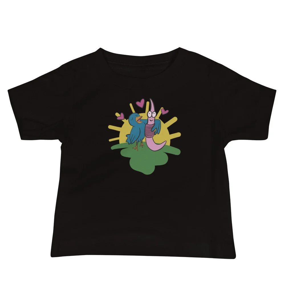 baby-staple-tee-black-front-65512624a8c02.jpg