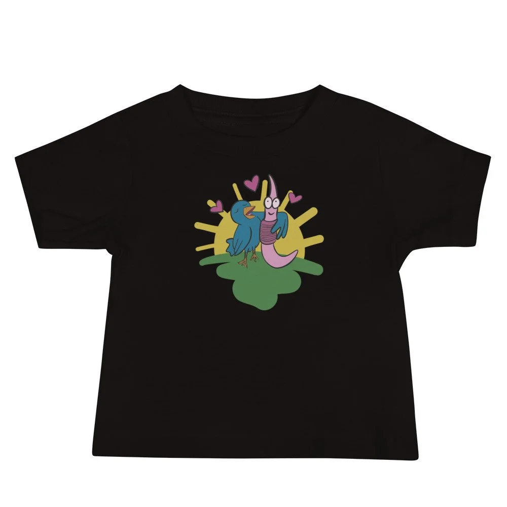 baby-staple-tee-black-front-65512624a8c7b.jpg