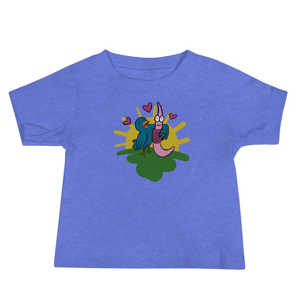 baby-staple-tee-heather-columbia-blue-front-65512624a8cfa.jpg