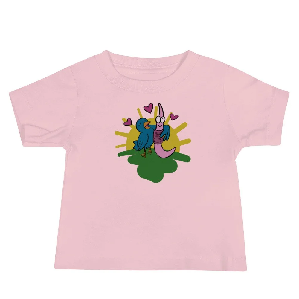baby-staple-tee-pink-front-65512624a8d9c.jpg