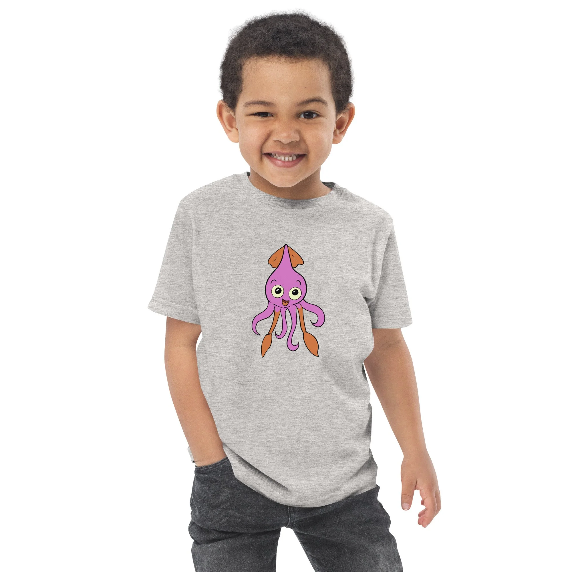 toddler-jersey-t-shirt-heather-front-2-655126a453db2.jpg