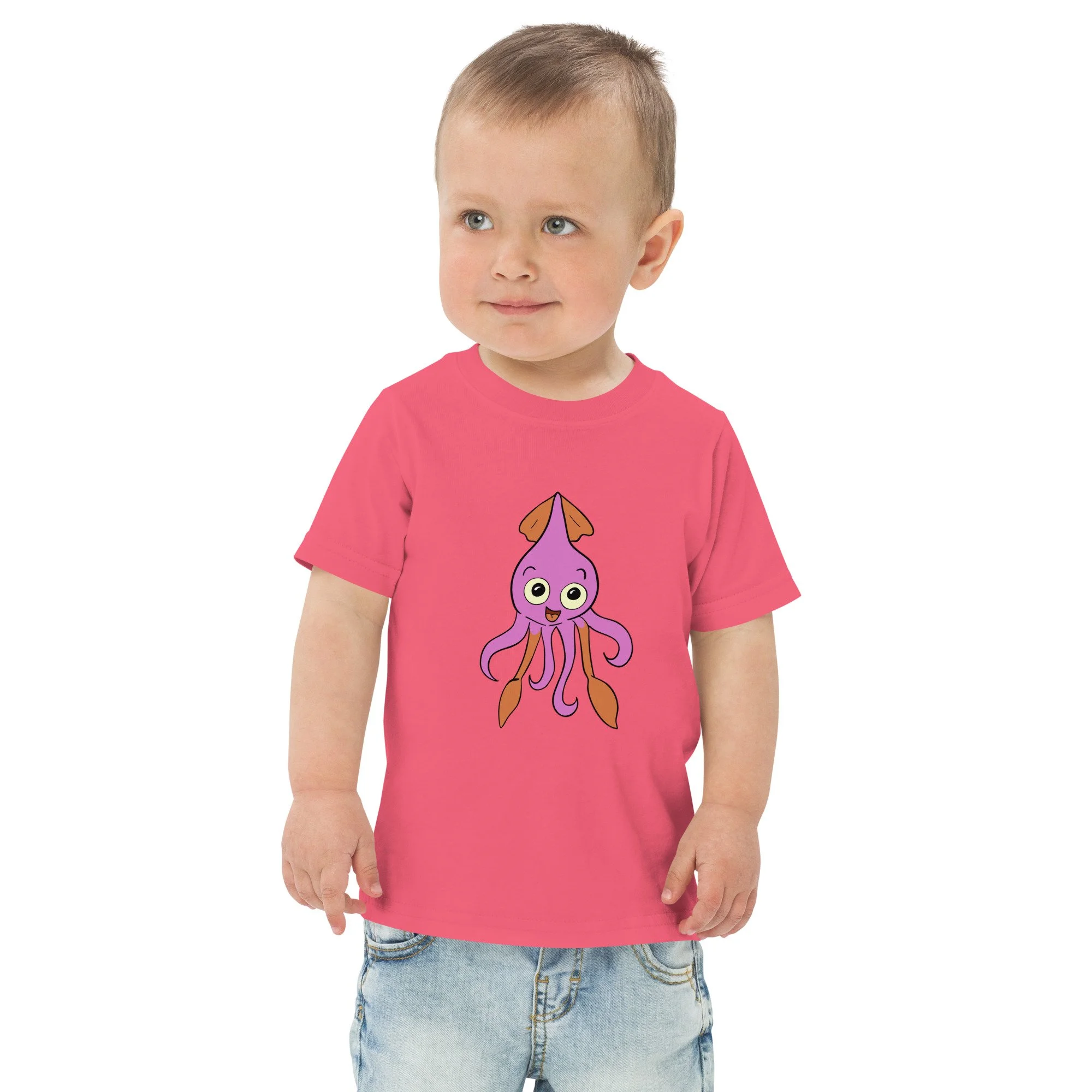 toddler-jersey-t-shirt-hot-pink-front-655126a45582e.jpg