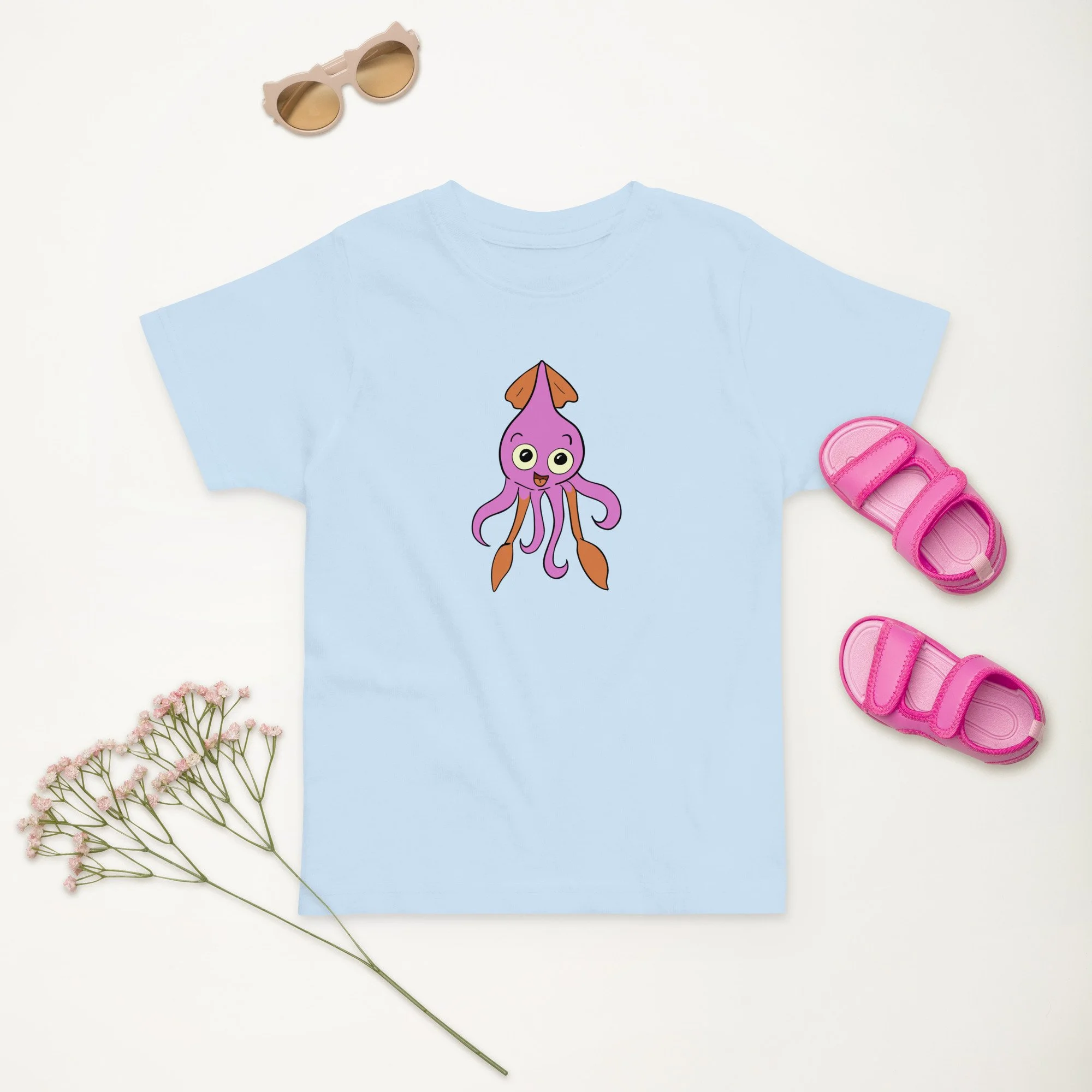 toddler-jersey-t-shirt-light-blue-front-655126a45597f.jpg
