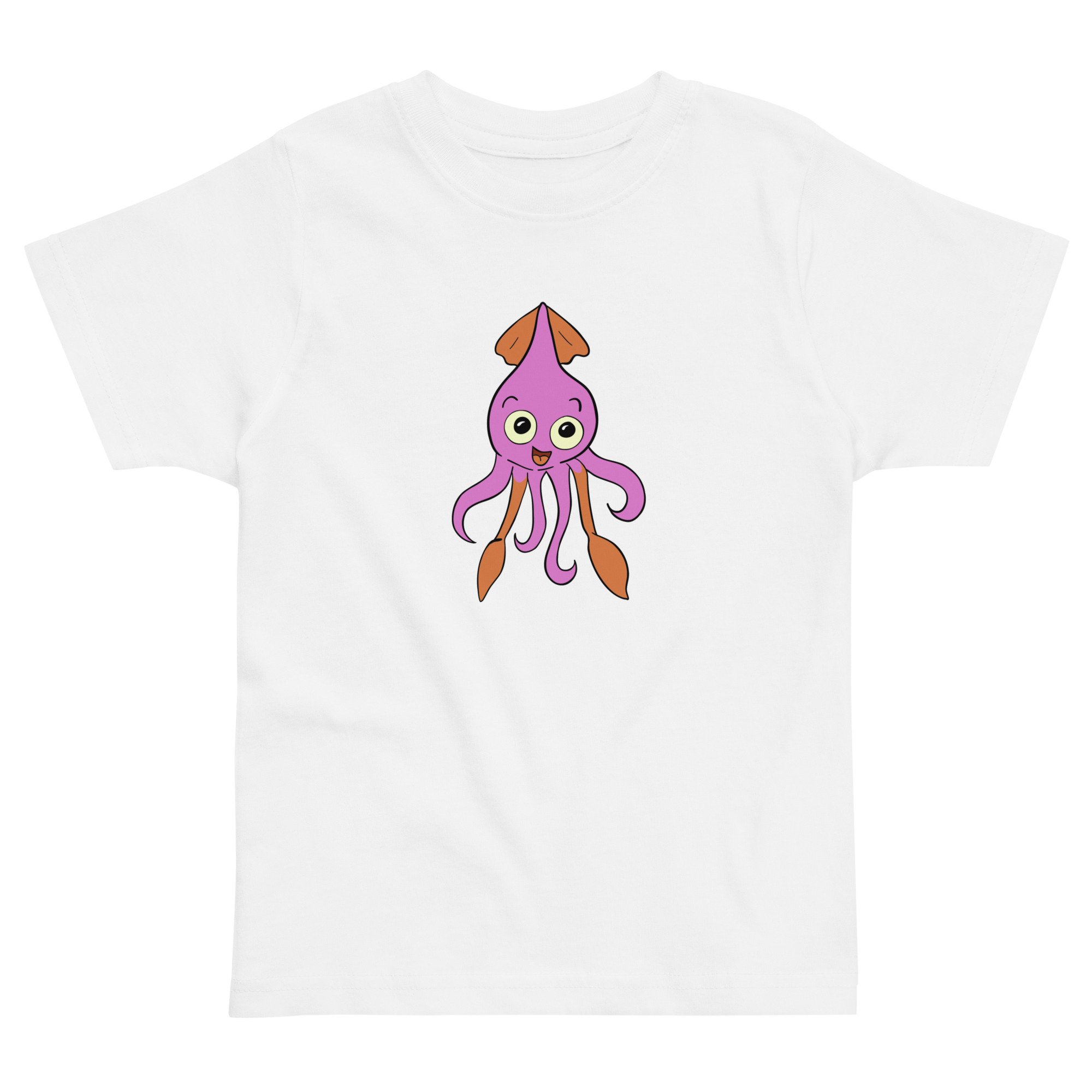 toddler-jersey-t-shirt-white-front-655126a455aba.jpg