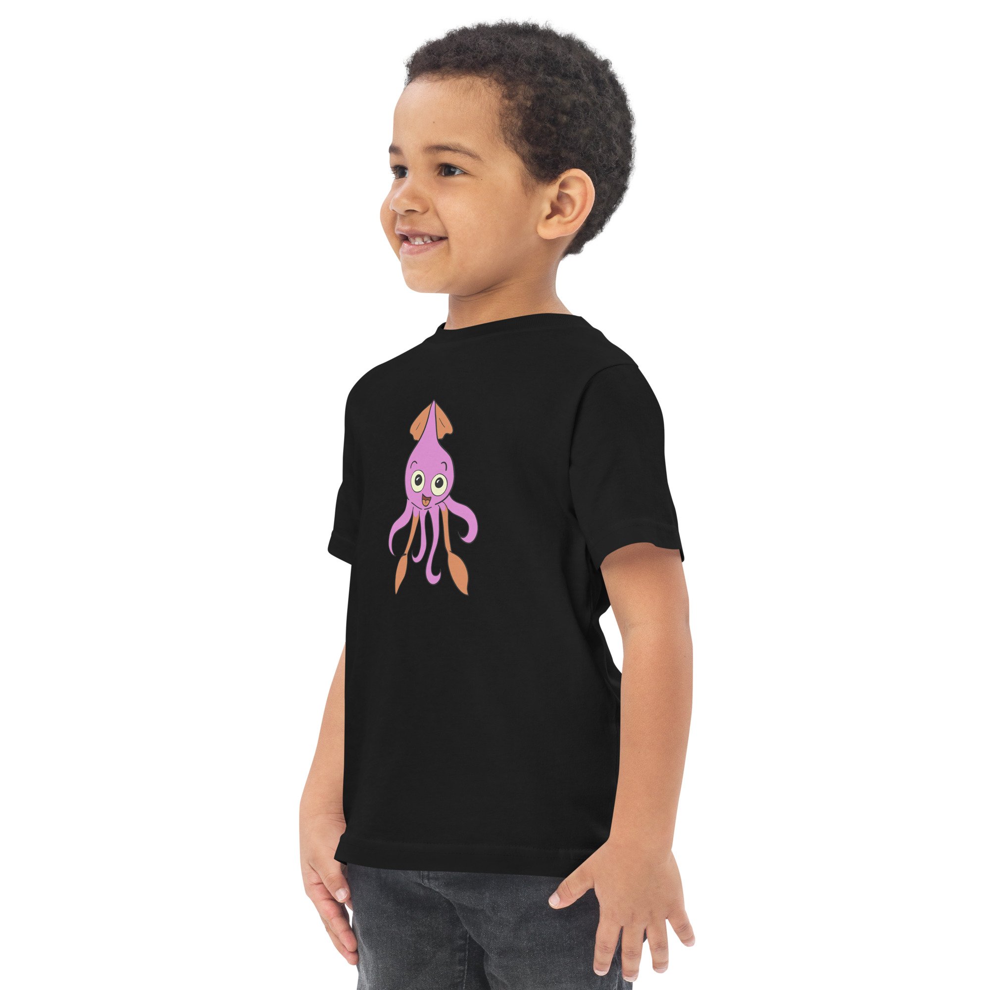 toddler-jersey-t-shirt-black-left-front-655126a455d0d.jpg