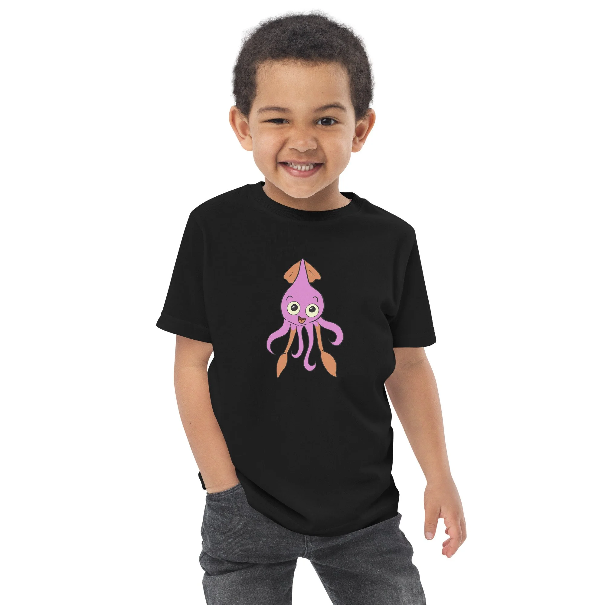 toddler-jersey-t-shirt-black-front-2-655126a455d7b.jpg