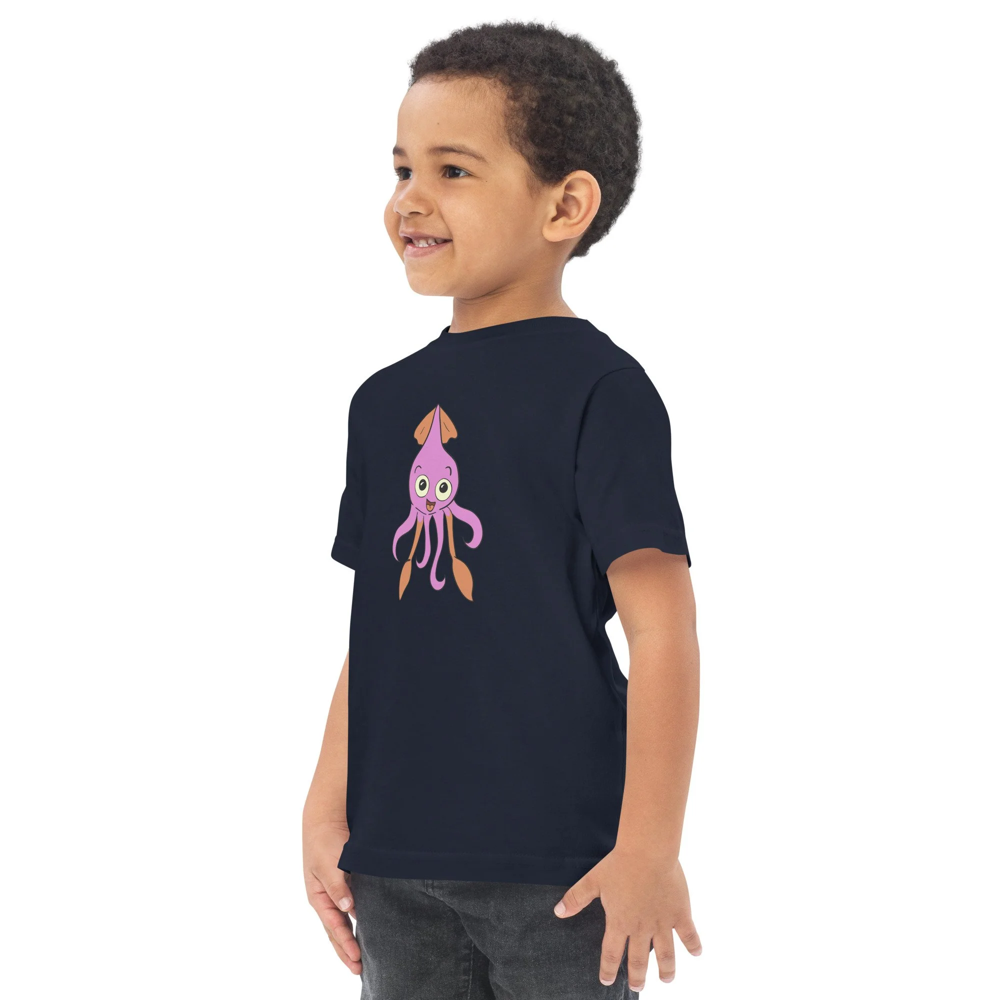 toddler-jersey-t-shirt-navy-left-front-655126a455f4a.jpg
