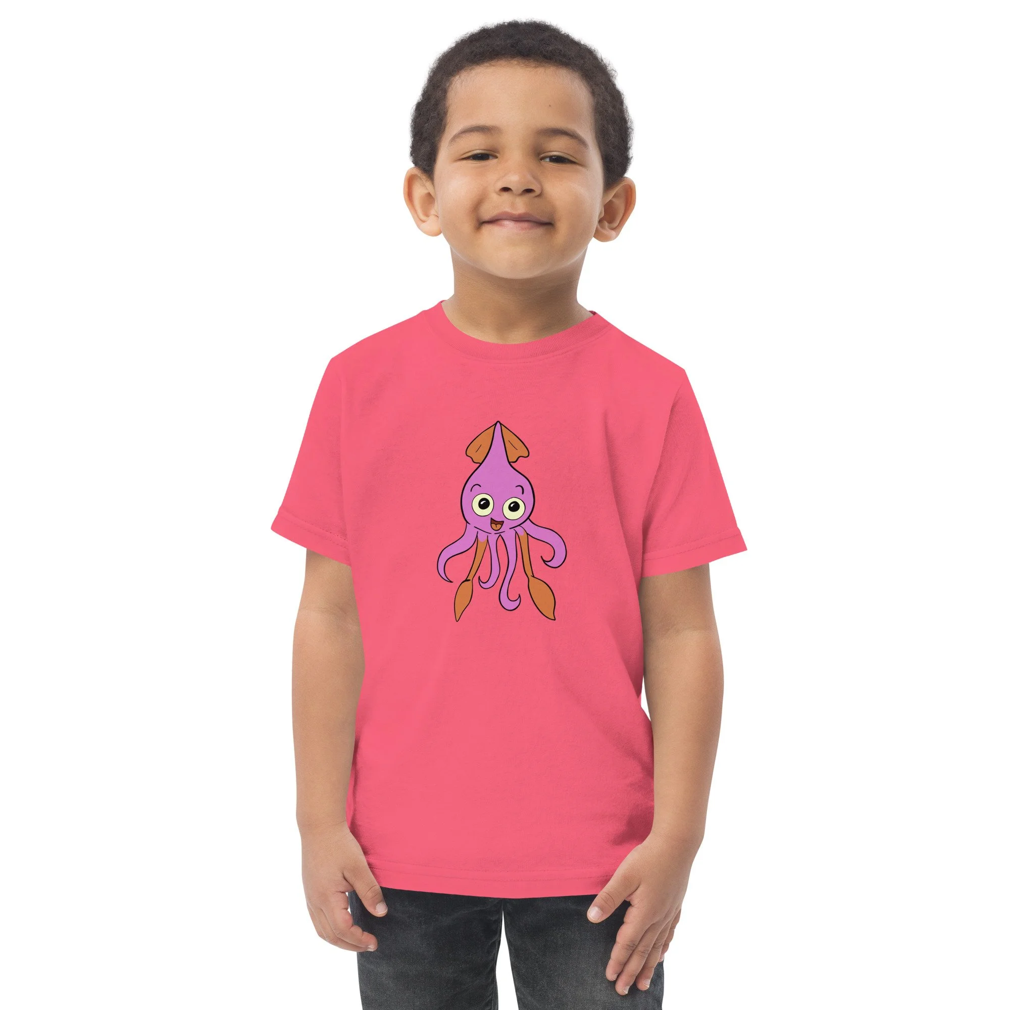 toddler-jersey-t-shirt-hot-pink-front-655126a4560f1.jpg
