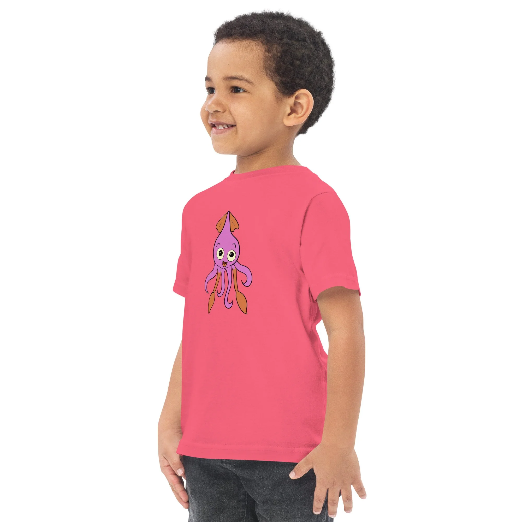 toddler-jersey-t-shirt-hot-pink-left-front-655126a4563c4.jpg