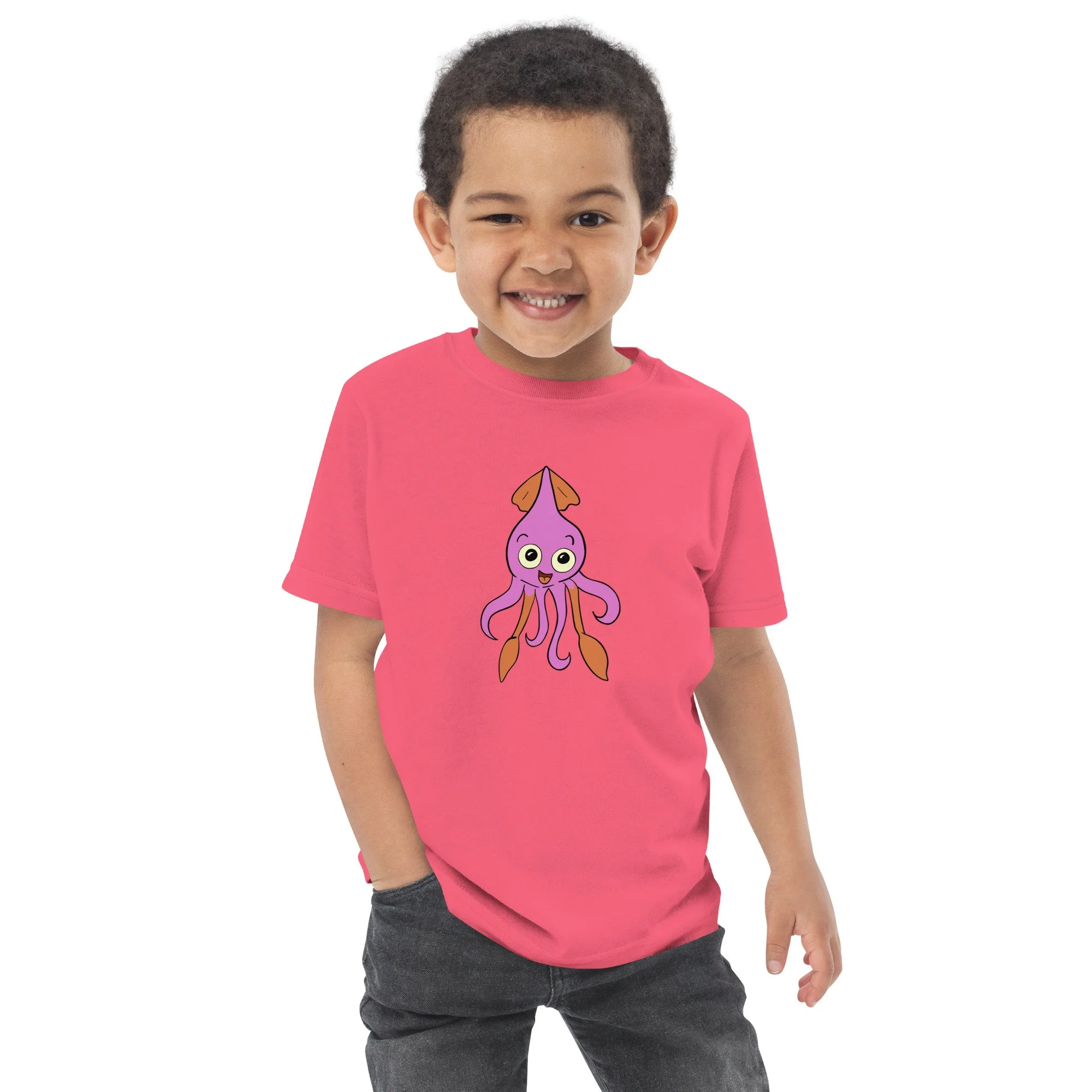 toddler-jersey-t-shirt-hot-pink-front-2-655126a45651b.jpg