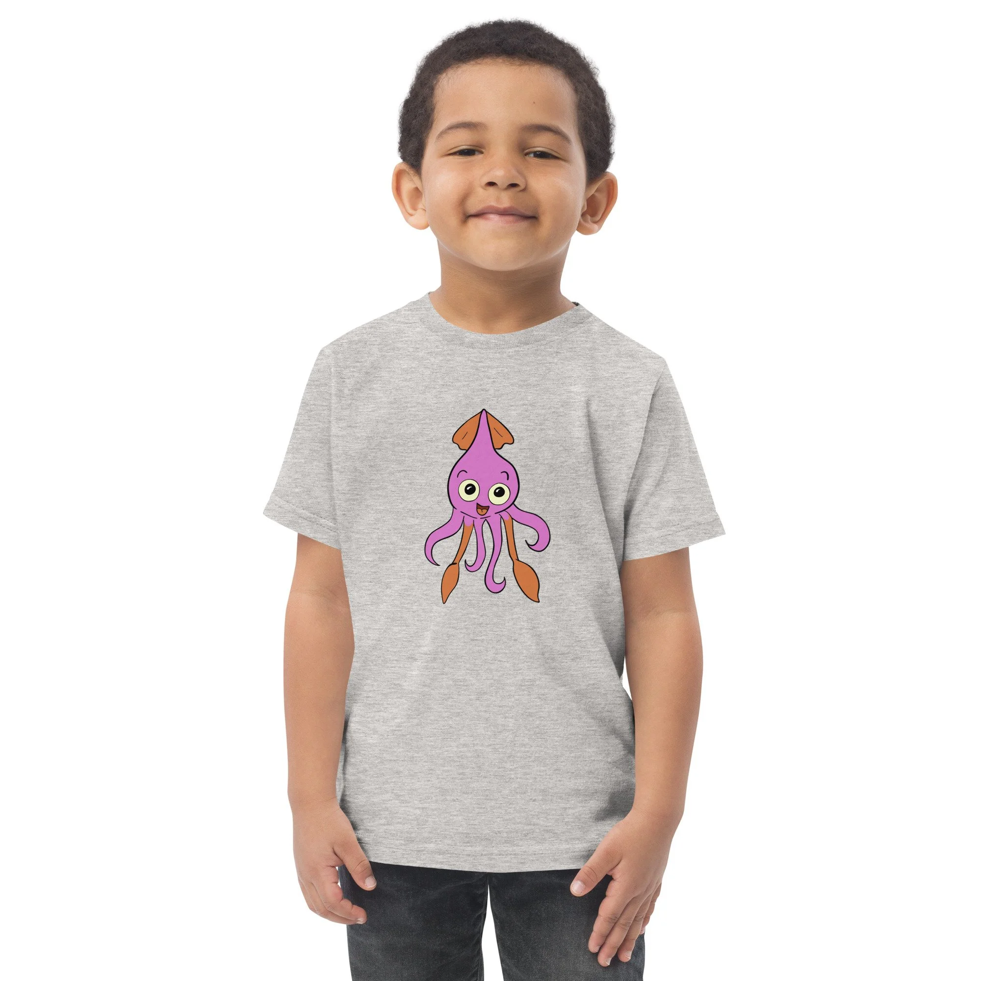 toddler-jersey-t-shirt-heather-front-655126a4566c7.jpg