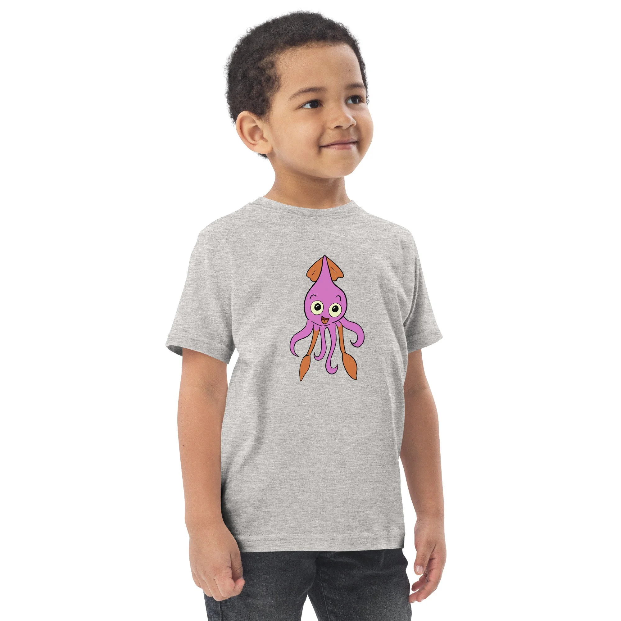toddler-jersey-t-shirt-heather-right-front-655126a4568a4.jpg