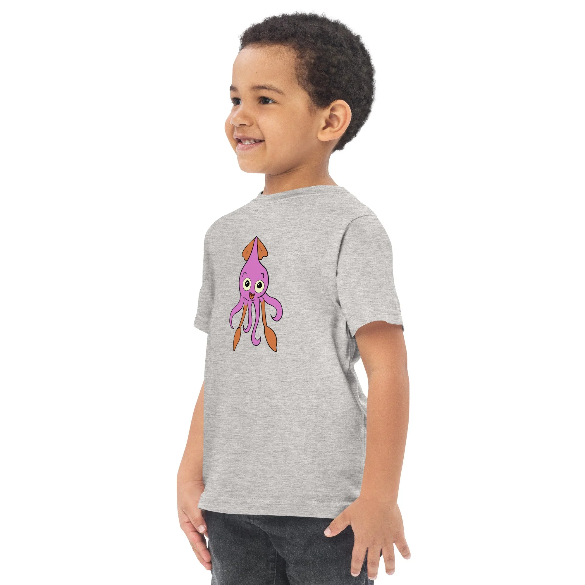 toddler-jersey-t-shirt-heather-left-front-655126a456a4d.jpg