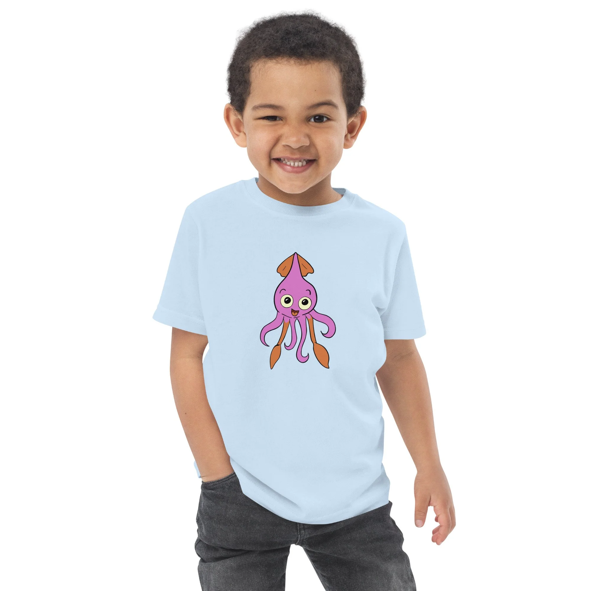 toddler-jersey-t-shirt-light-blue-front-2-655126a457211.jpg