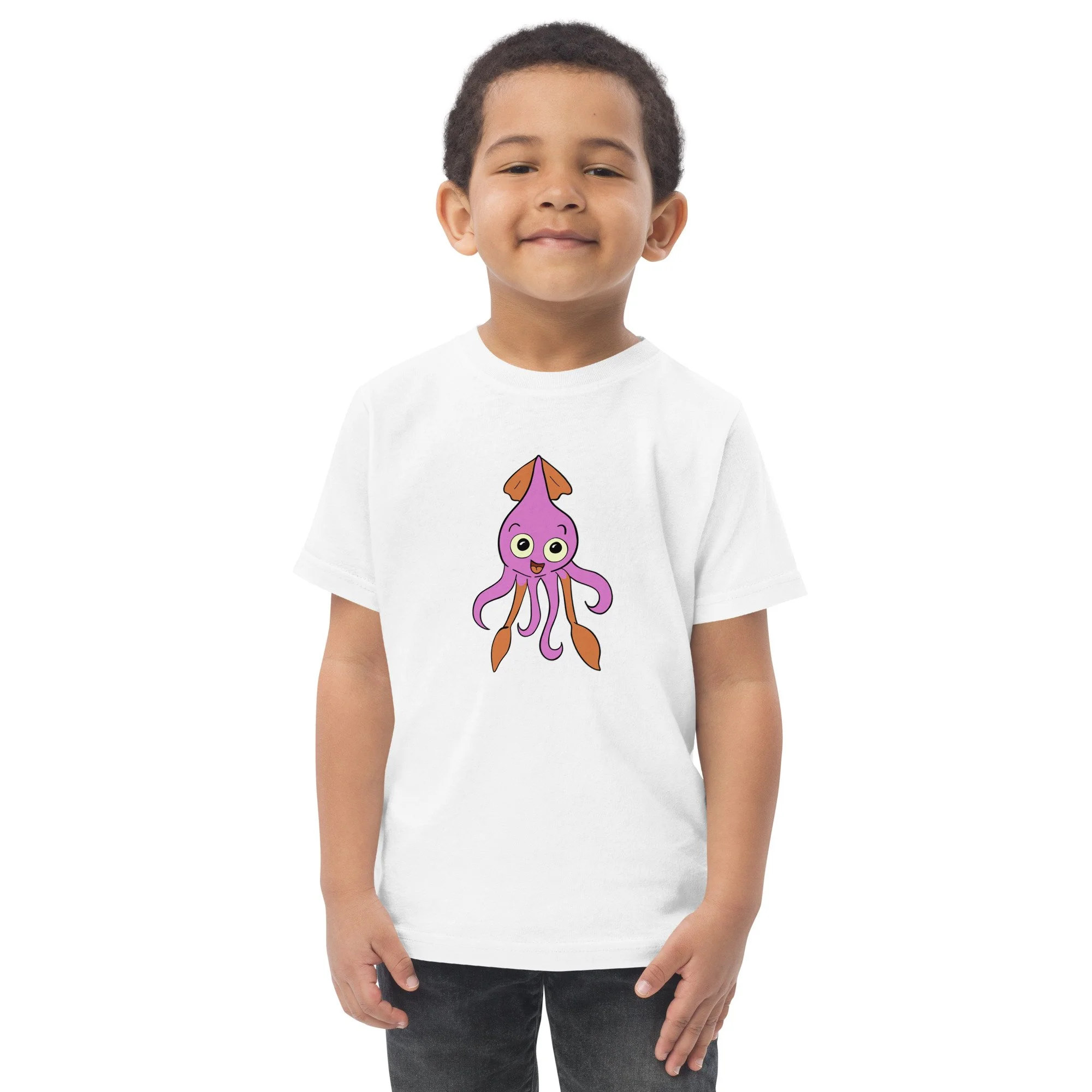 toddler-jersey-t-shirt-white-front-655126a457437.jpg