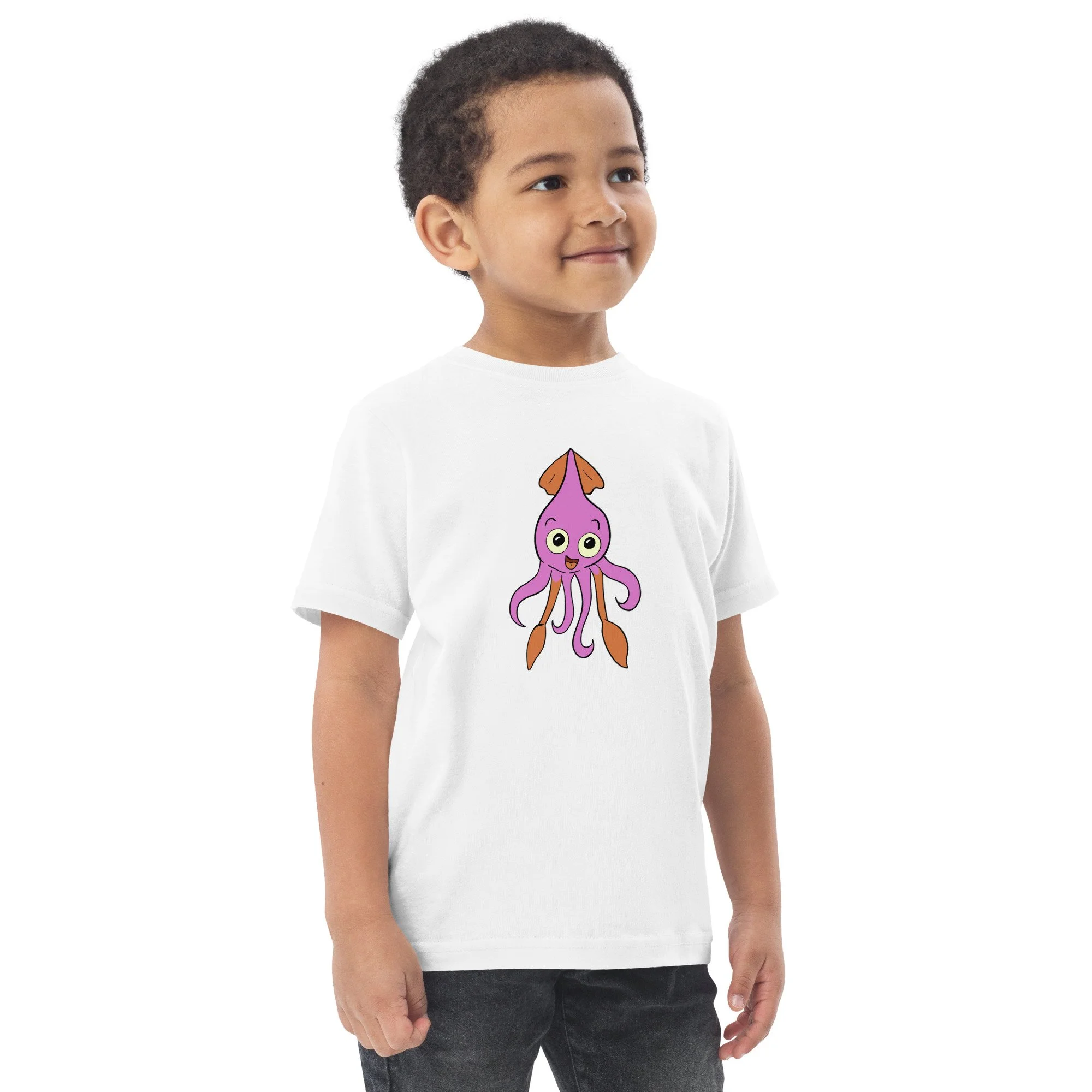 toddler-jersey-t-shirt-white-right-front-655126a457691.jpg