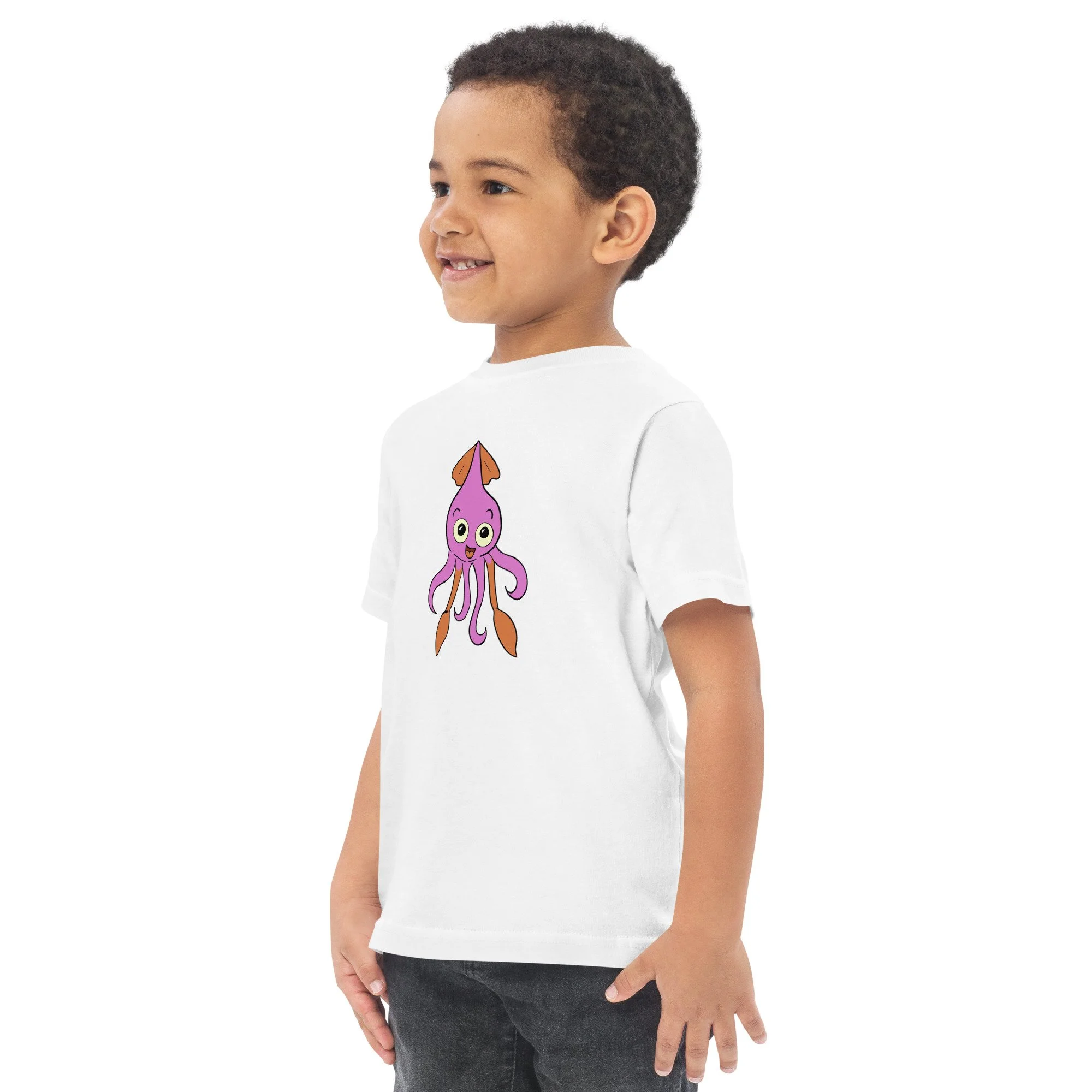 toddler-jersey-t-shirt-white-left-front-655126a457902.jpg