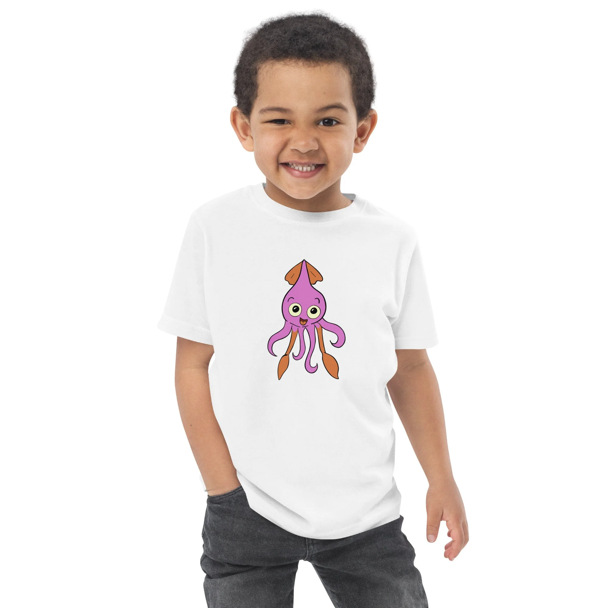 toddler-jersey-t-shirt-white-front-2-655126a457b60.jpg