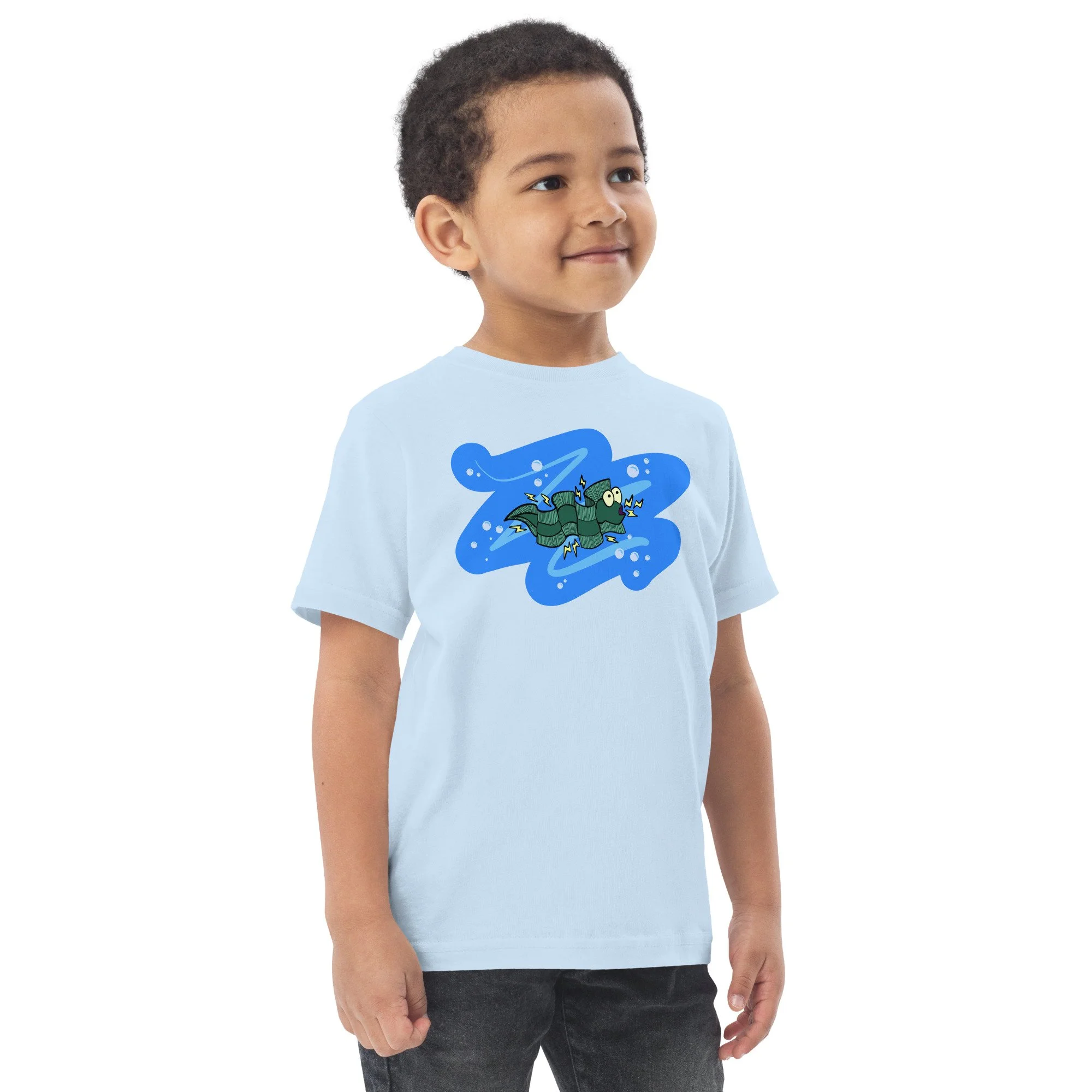 toddler-jersey-t-shirt-light-blue-right-front-65512709a2629.jpg