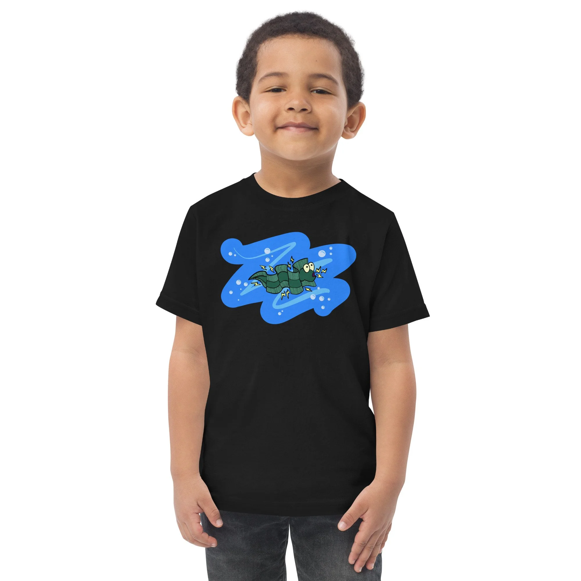 toddler-jersey-t-shirt-black-front-65512709a417b.jpg