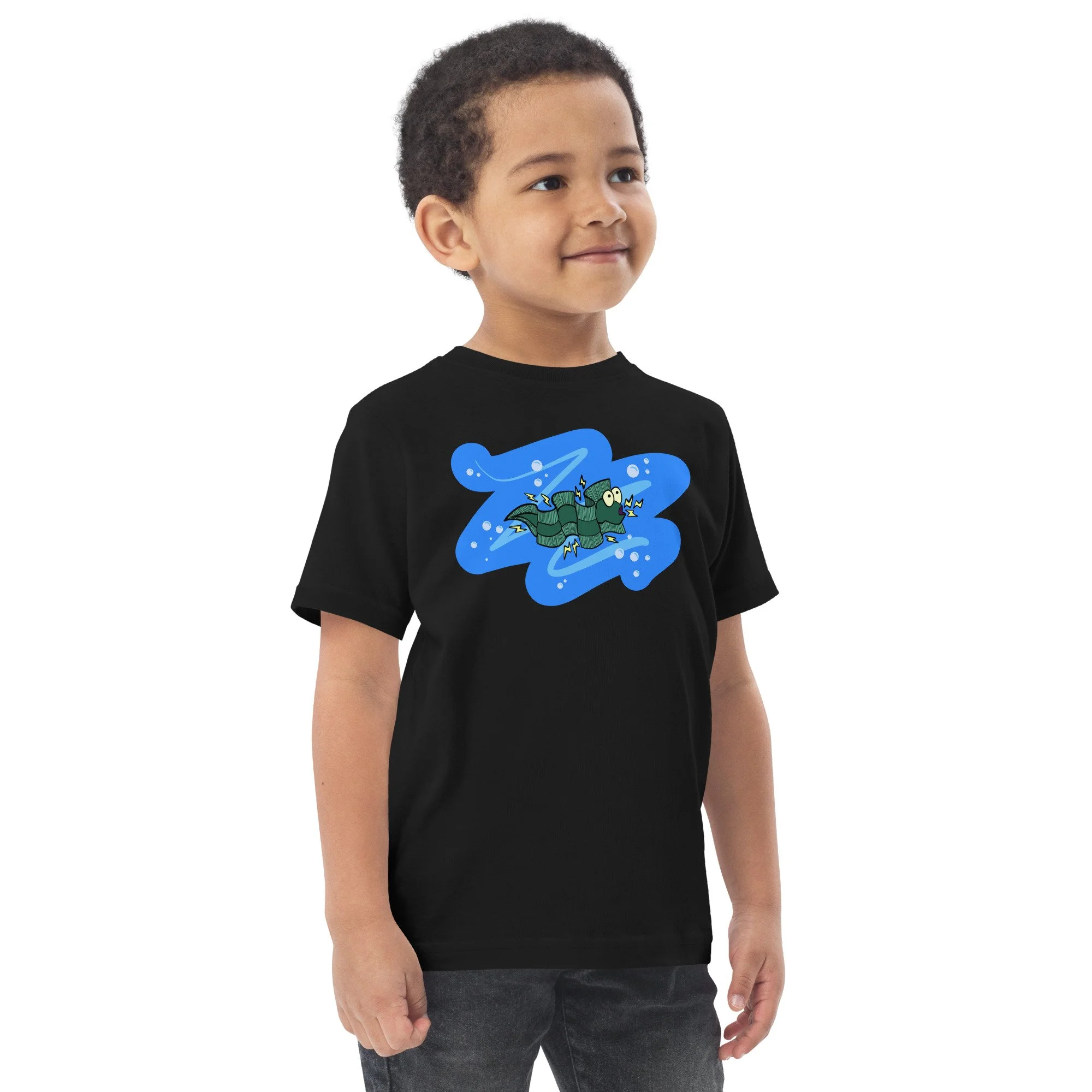 toddler-jersey-t-shirt-black-right-front-65512709a42aa.jpg