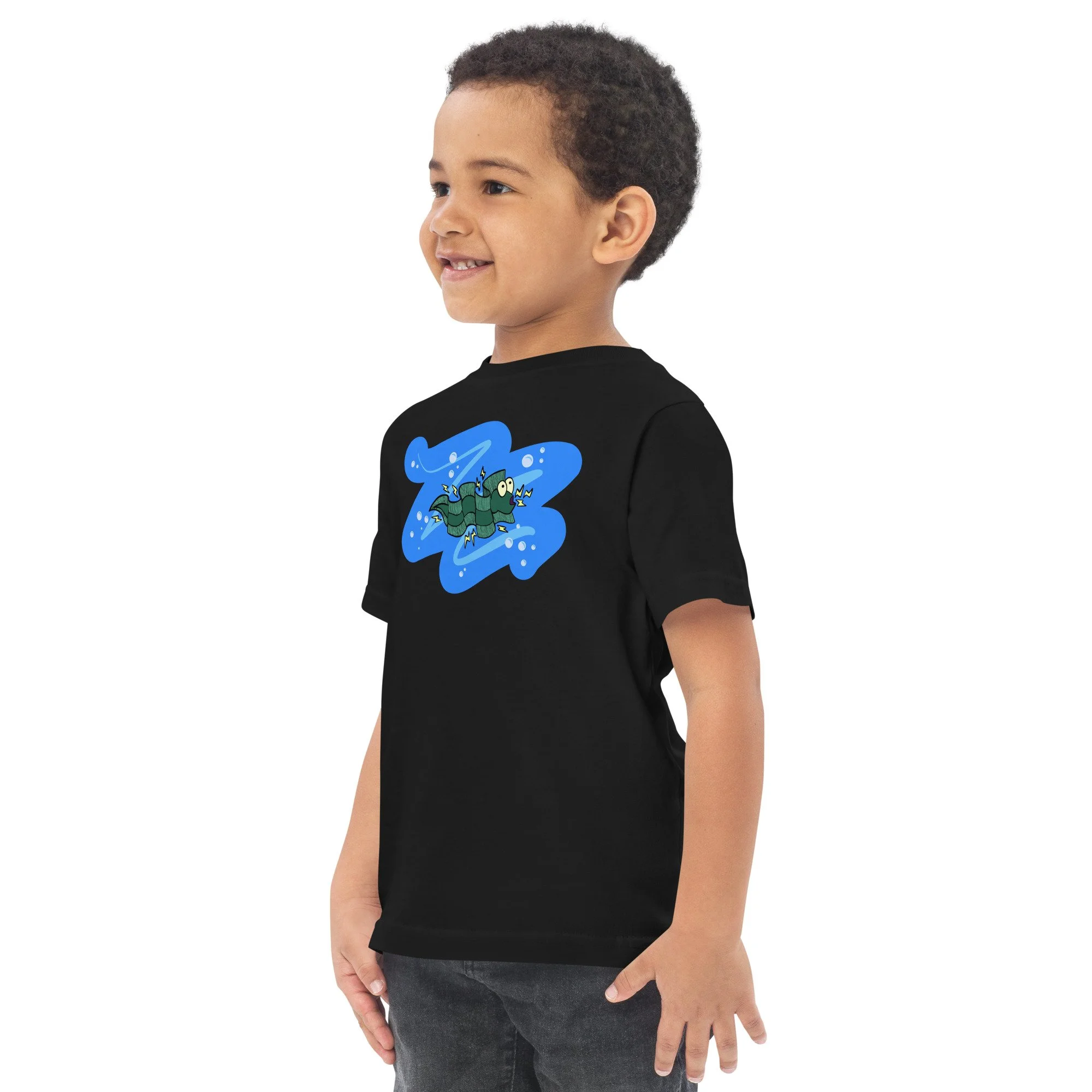 toddler-jersey-t-shirt-black-left-front-65512709a4378.jpg