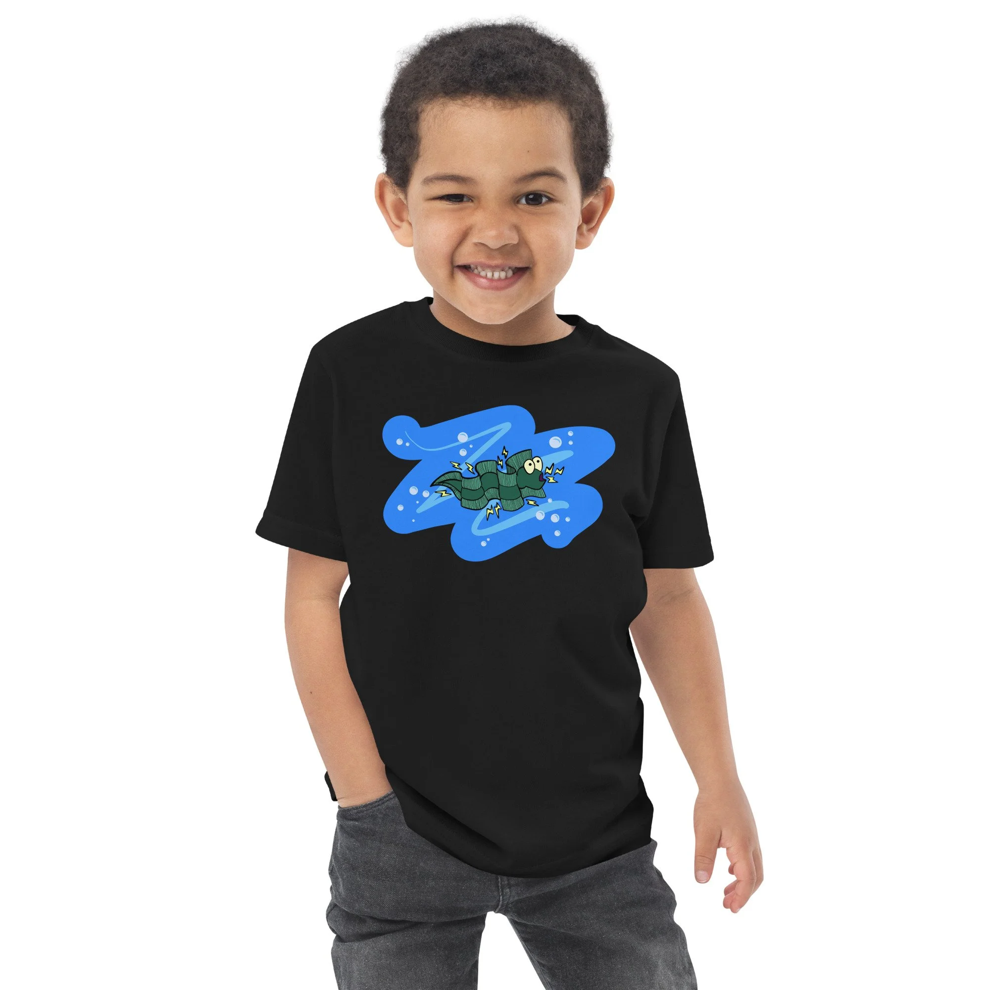 toddler-jersey-t-shirt-black-front-2-65512709a4439.jpg
