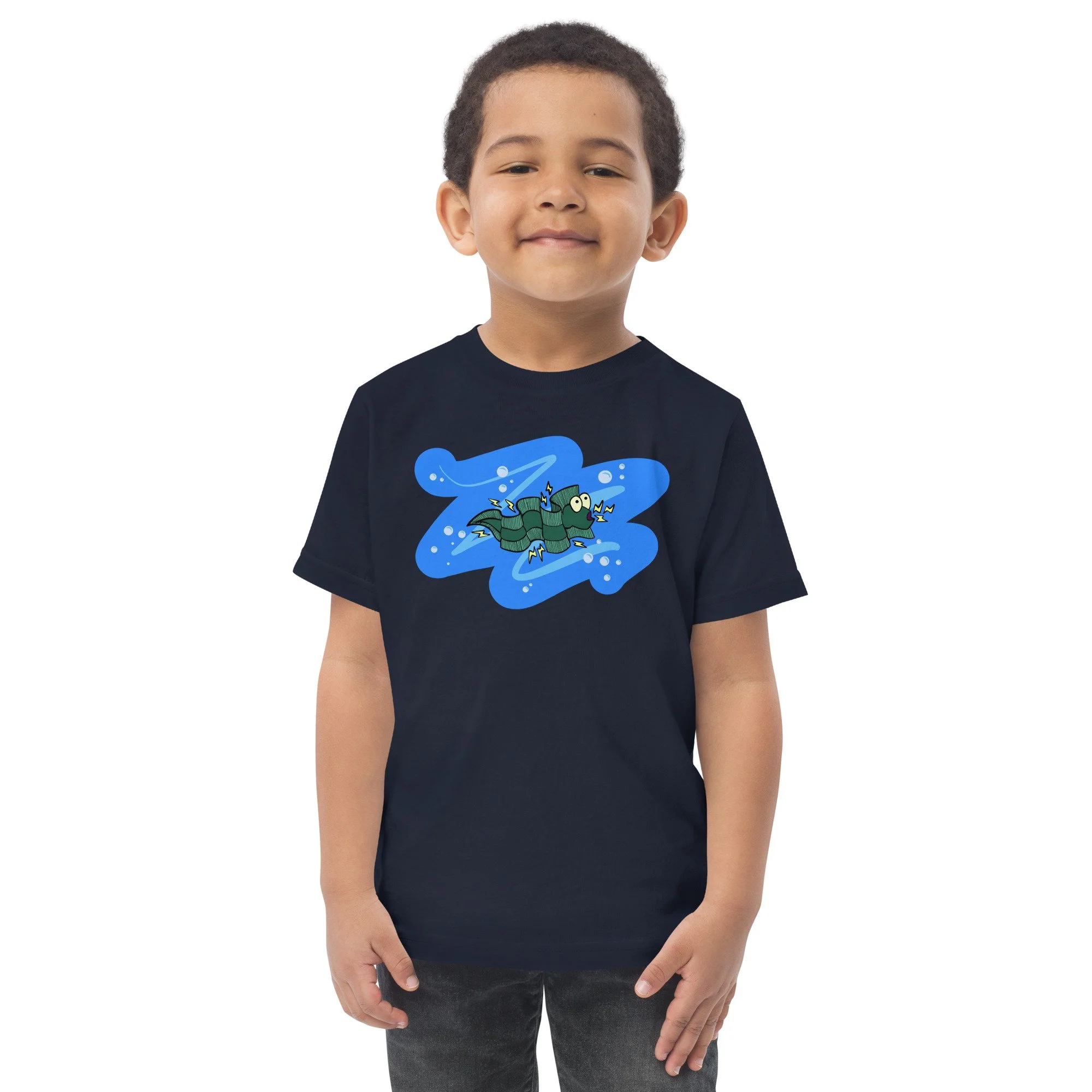 toddler-jersey-t-shirt-navy-front-65512709a4521.jpg