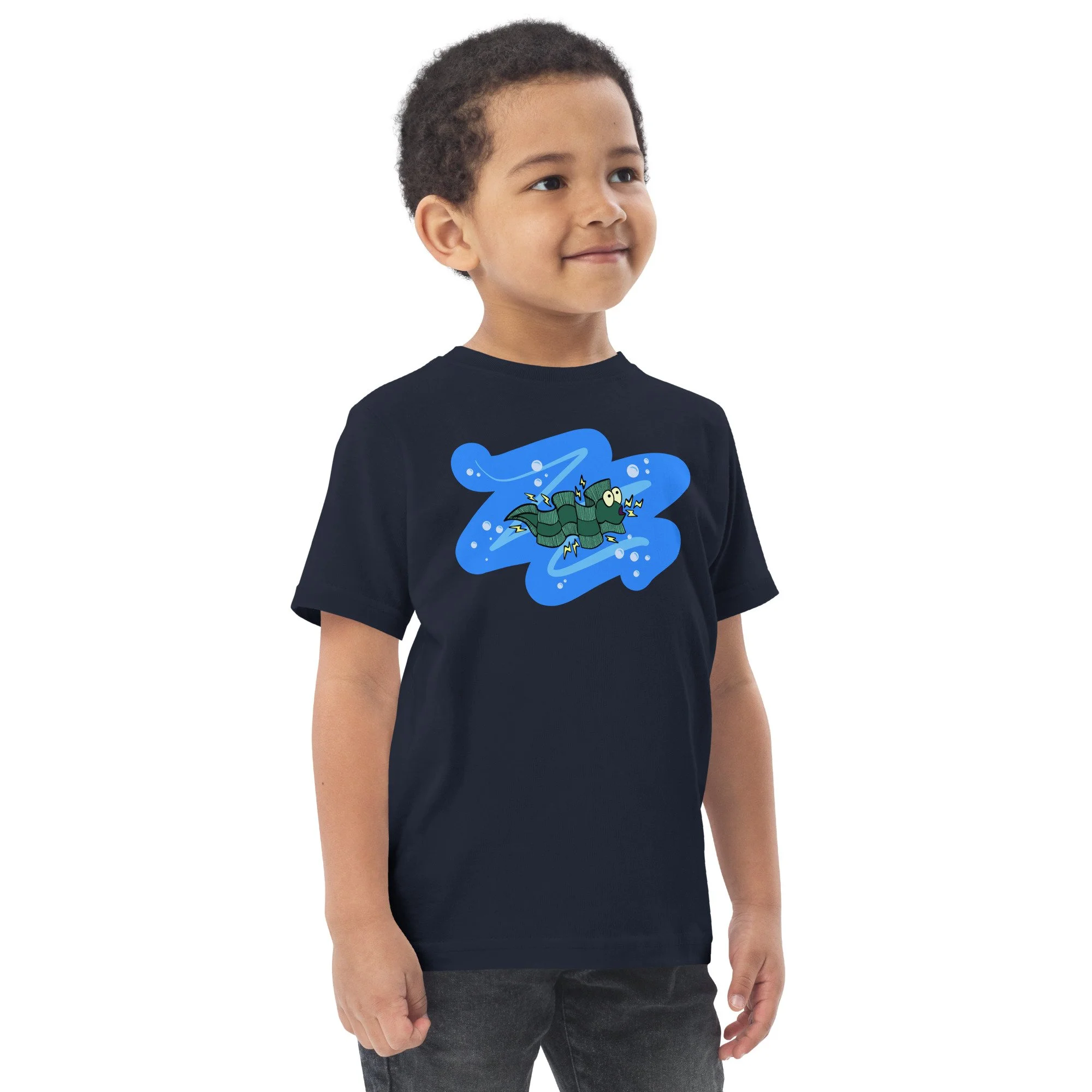 toddler-jersey-t-shirt-navy-right-front-65512709a460b.jpg