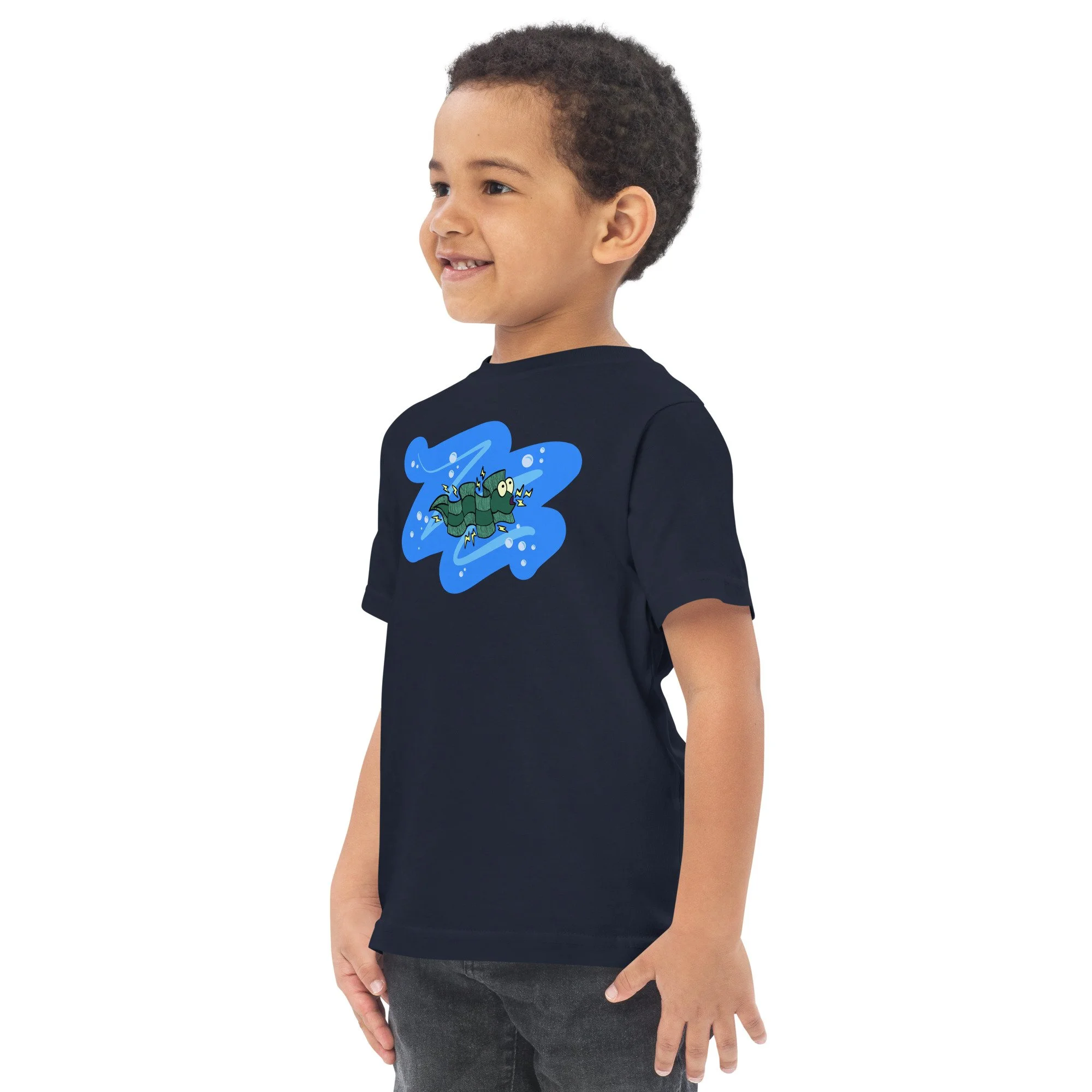 toddler-jersey-t-shirt-navy-left-front-65512709a4733.jpg