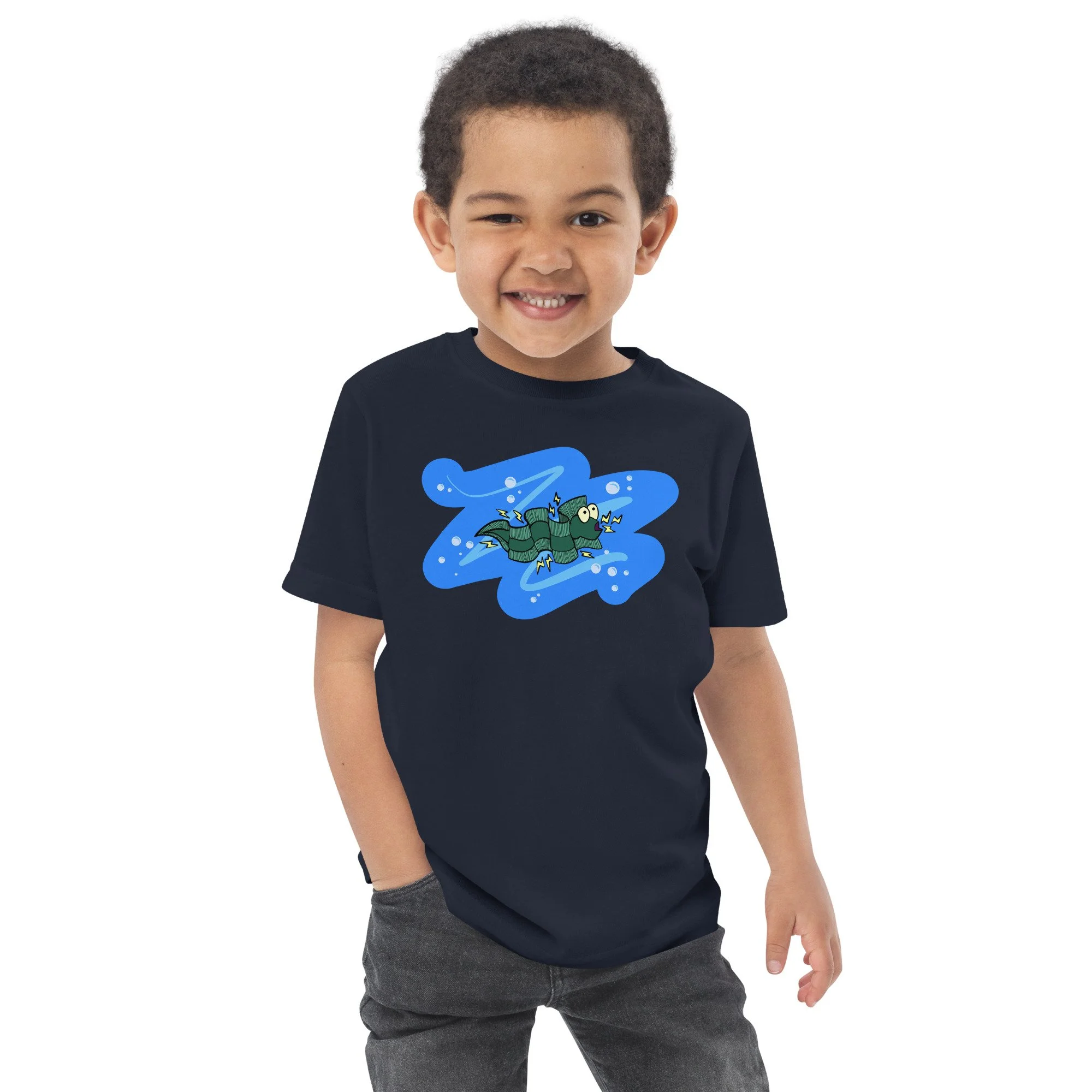 toddler-jersey-t-shirt-navy-front-2-65512709a4845.jpg