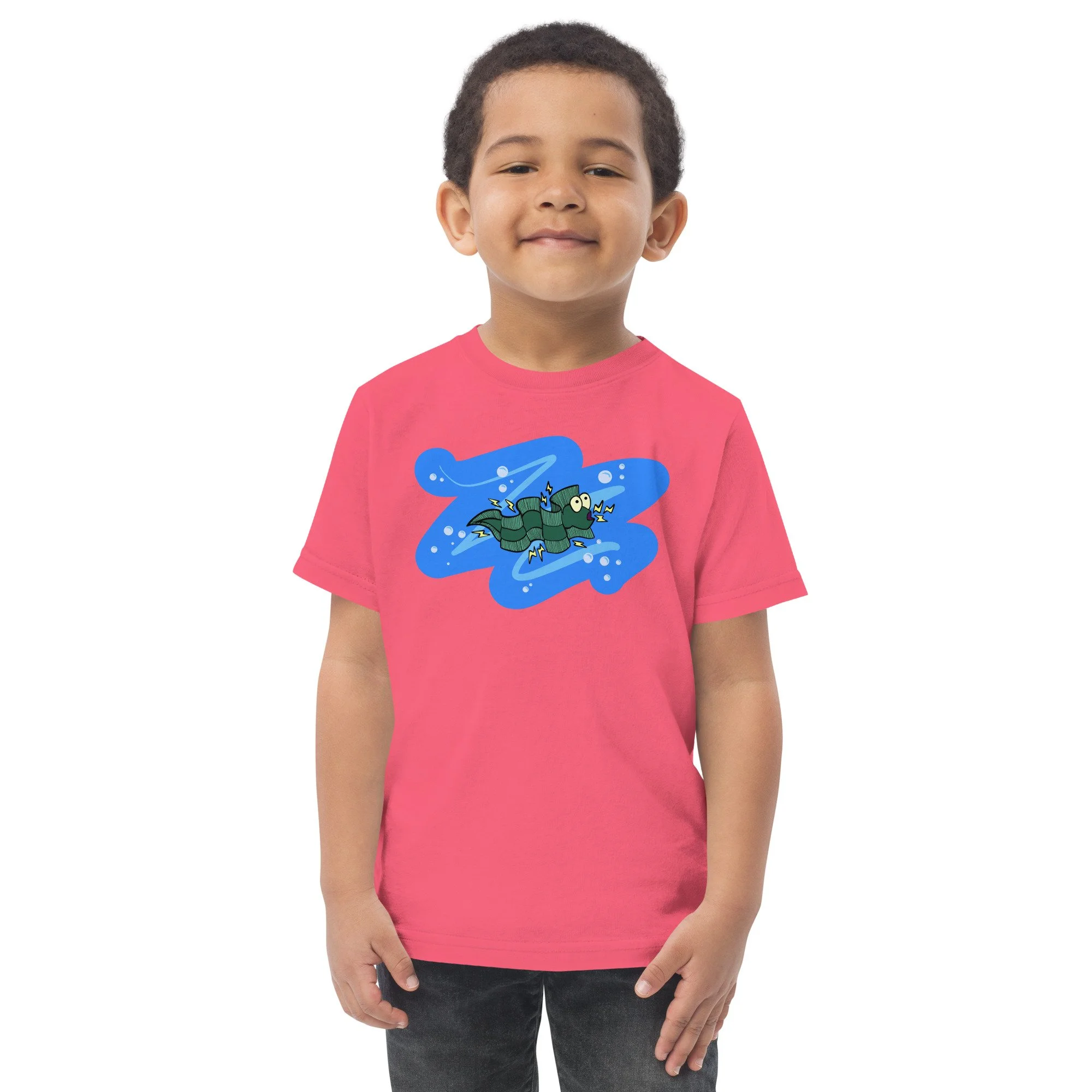 toddler-jersey-t-shirt-hot-pink-front-65512709a491b.jpg