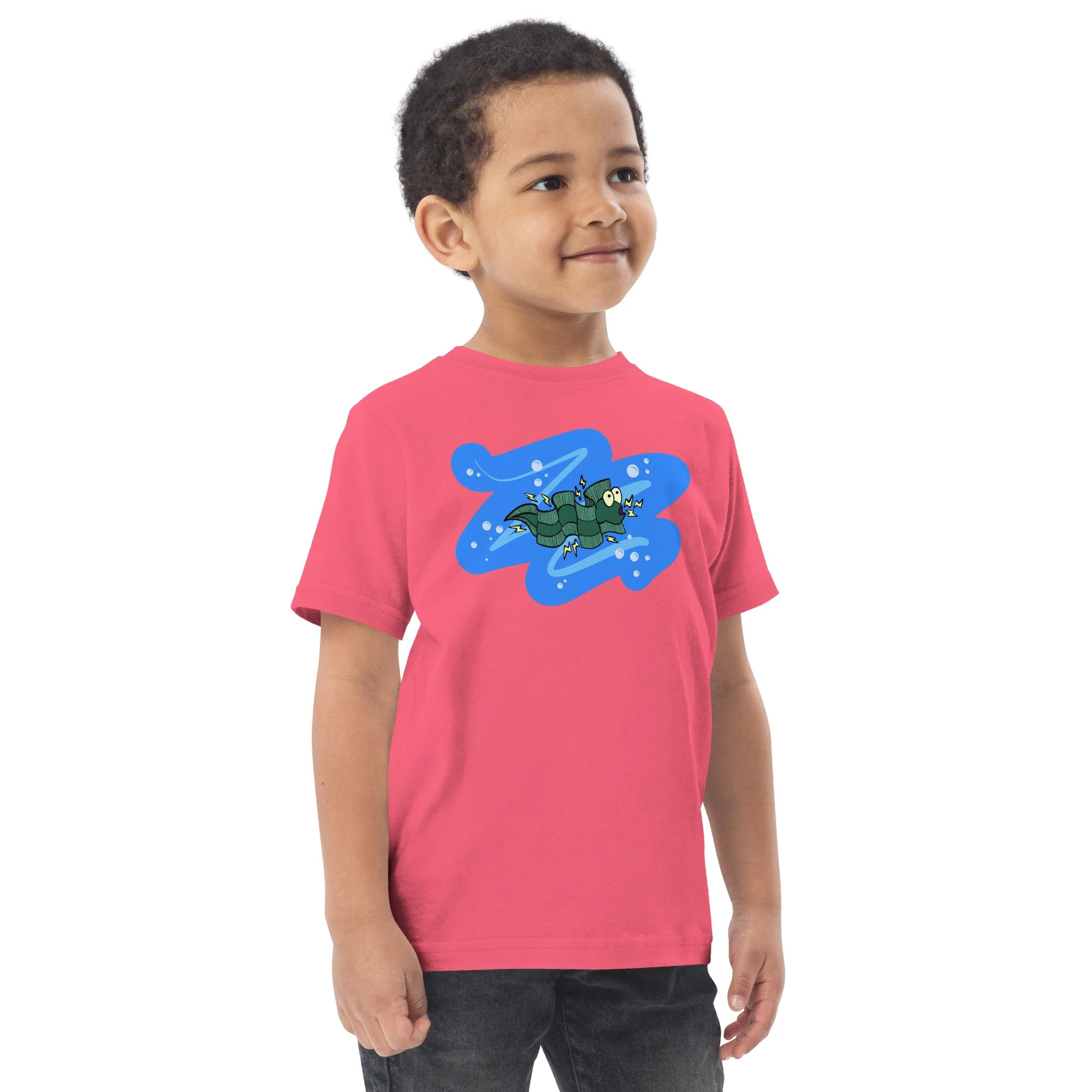 toddler-jersey-t-shirt-hot-pink-right-front-65512709a4a79.jpg