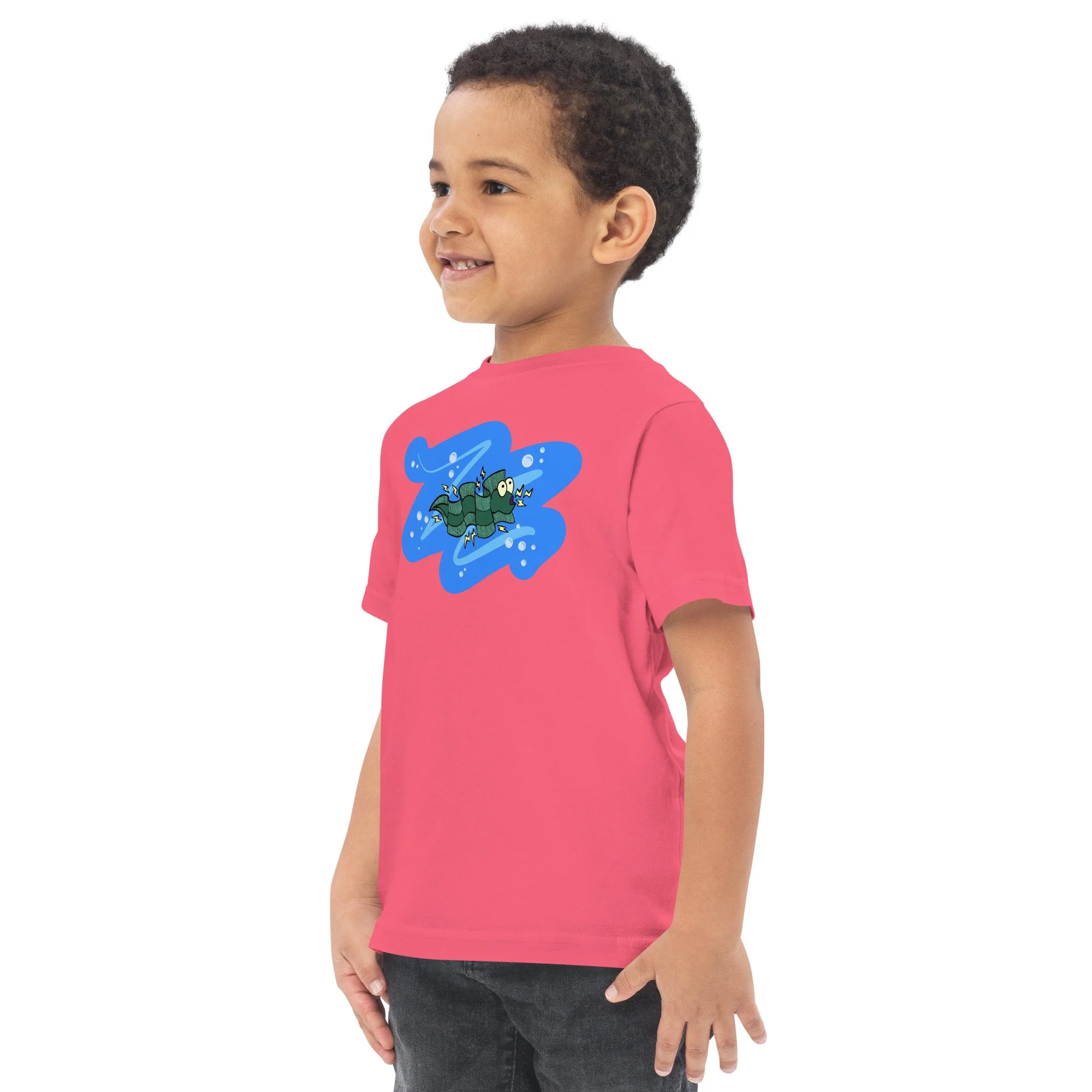 toddler-jersey-t-shirt-hot-pink-left-front-65512709a4c0b.jpg