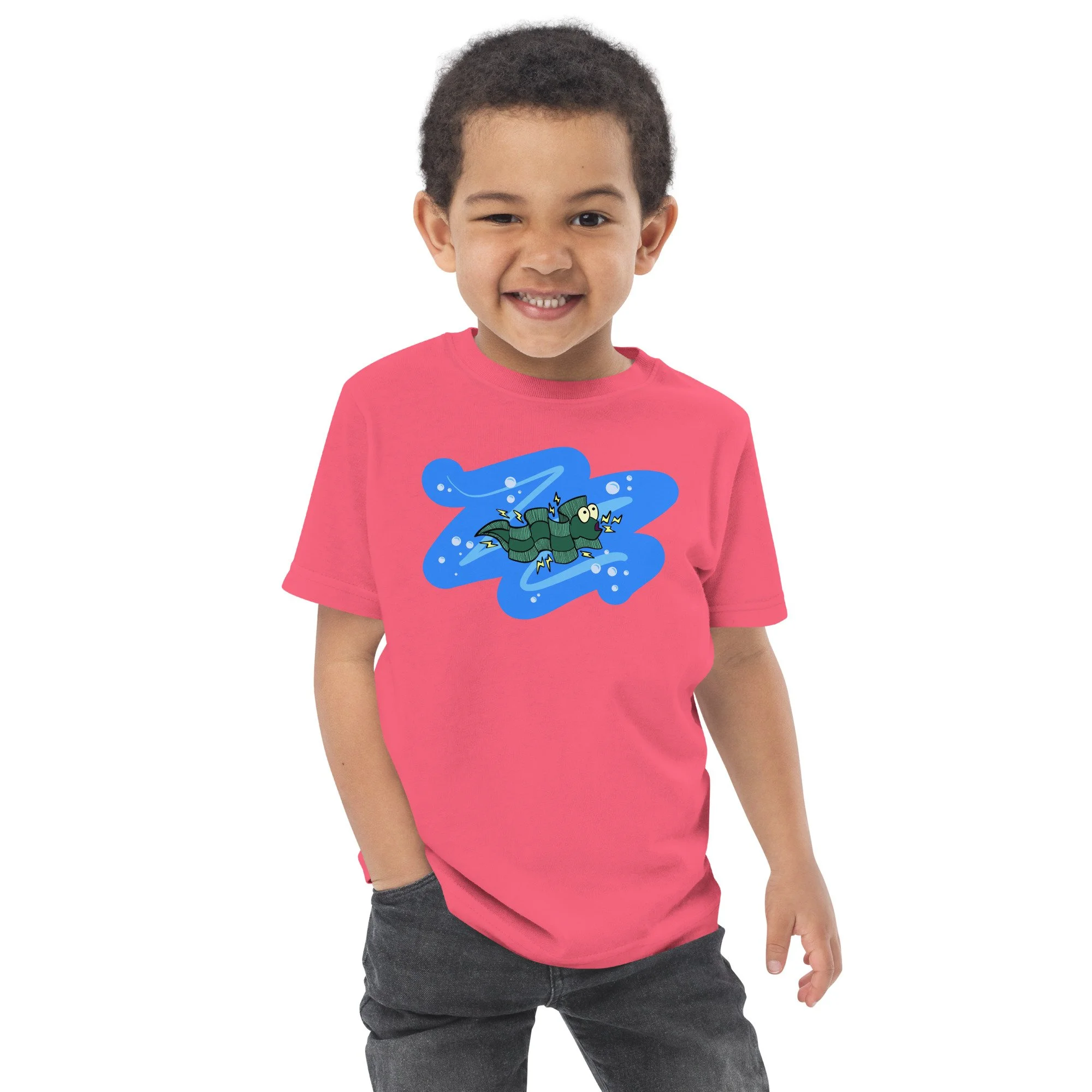 toddler-jersey-t-shirt-hot-pink-front-2-65512709a4d90.jpg