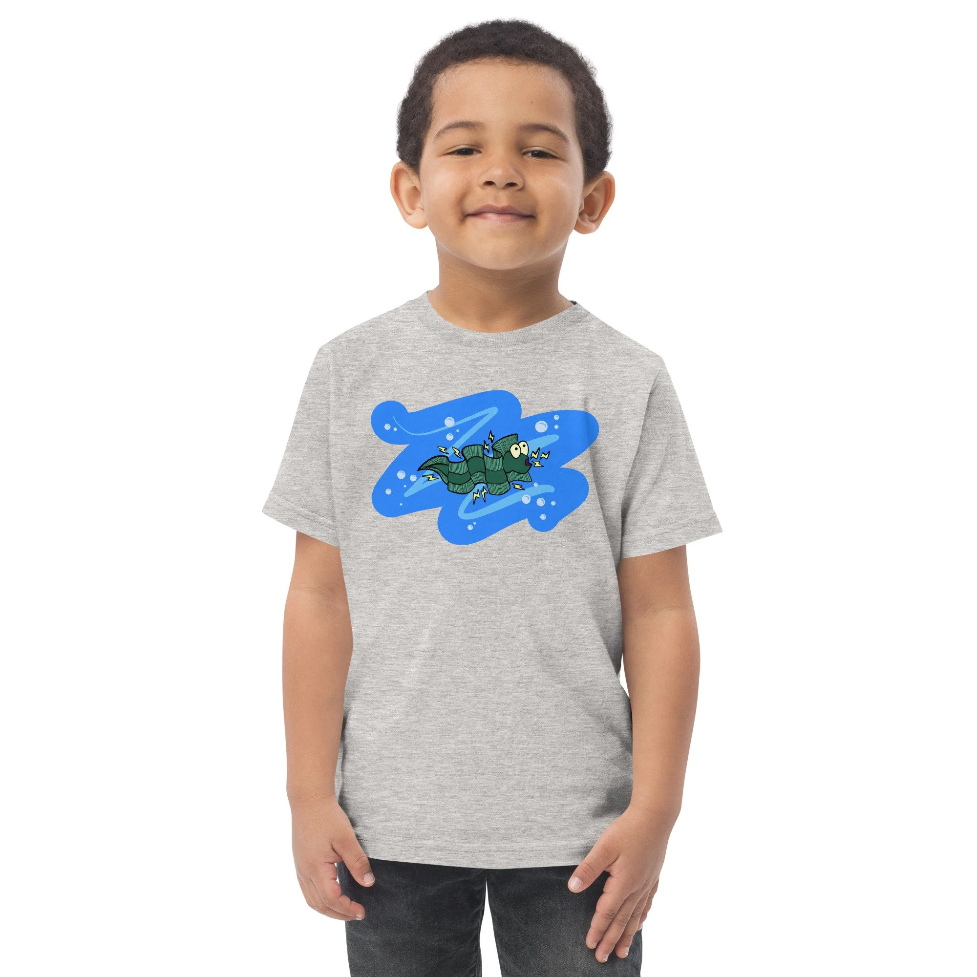 toddler-jersey-t-shirt-heather-front-65512709a4f41.jpg