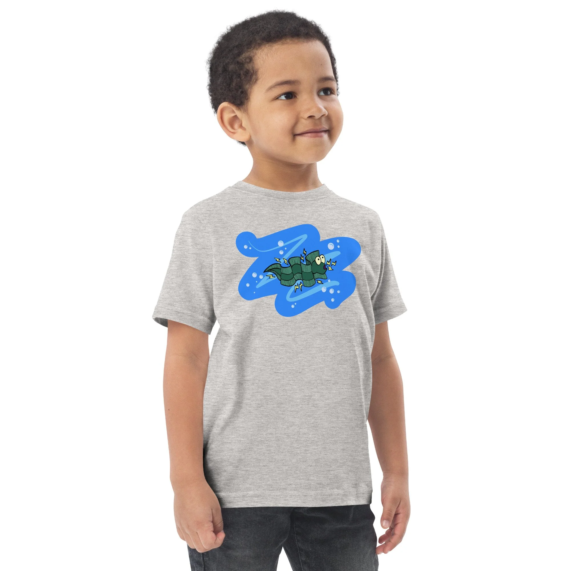 toddler-jersey-t-shirt-heather-right-front-65512709a53bb.jpg