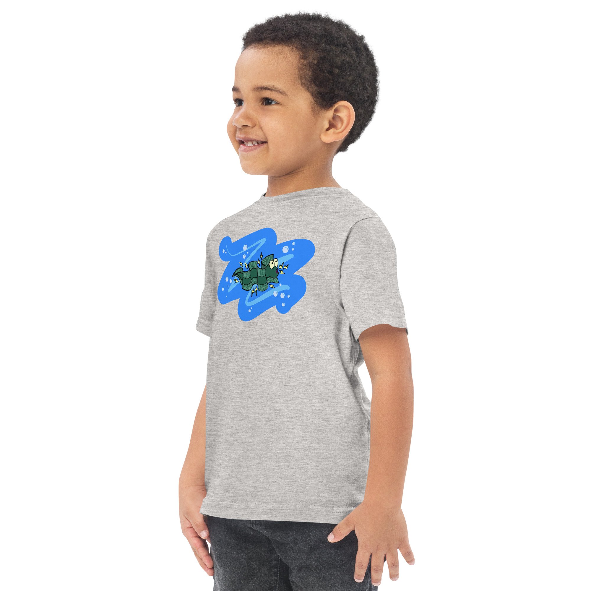 toddler-jersey-t-shirt-heather-left-front-65512709a557e.jpg